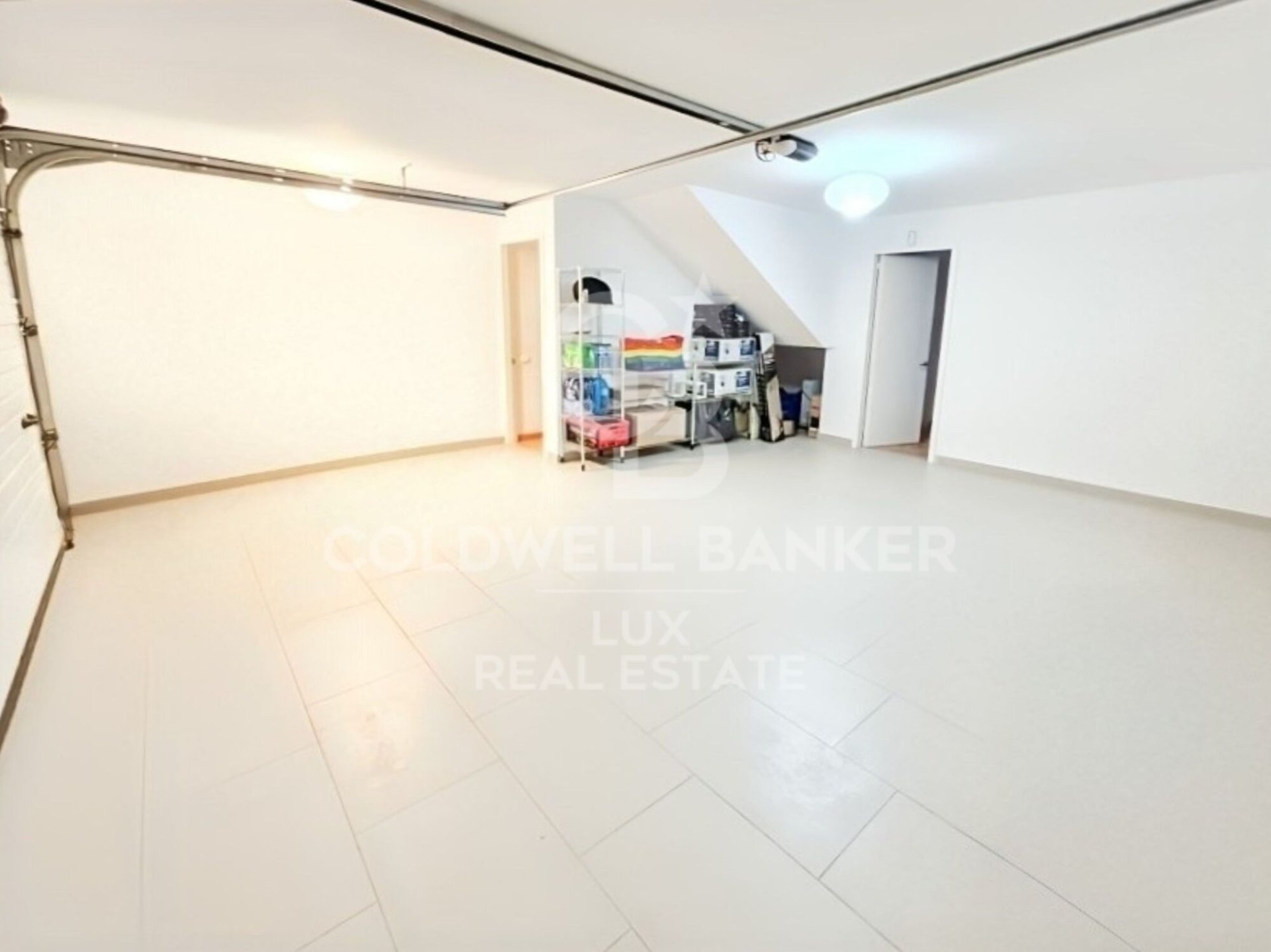 Сasa en Cadaqués, Gerona, España 4 dormitorios, 202 m2 No. 158671