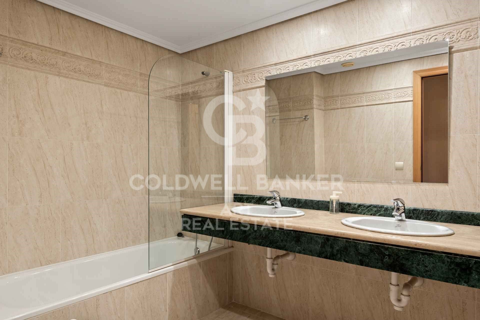 Apartament w Estepona, Malaga, Hiszpania 2 sypialnie, 72 mkw. nr 158665