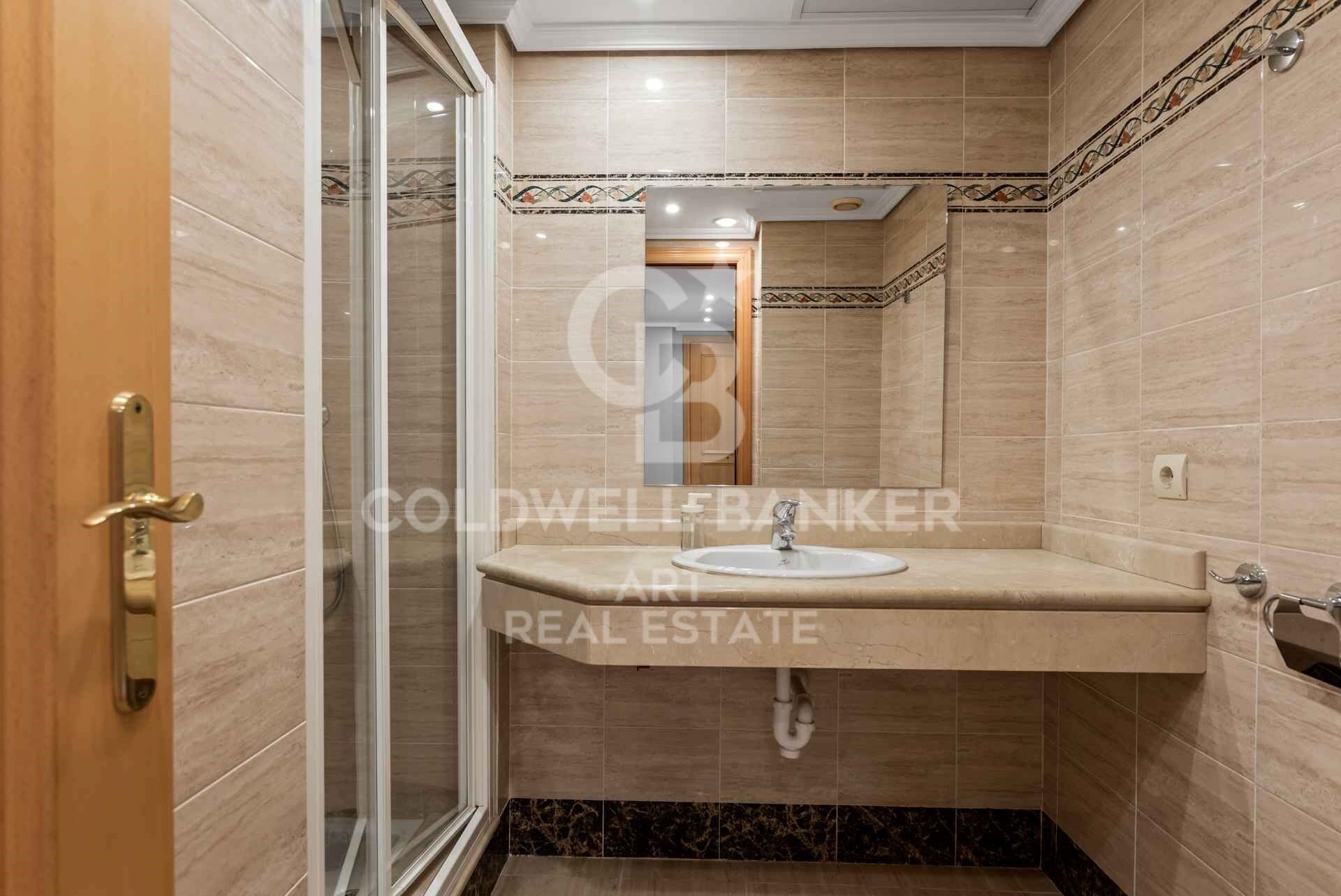 Apartament w Estepona, Malaga, Hiszpania 2 sypialnie, 72 mkw. nr 158665