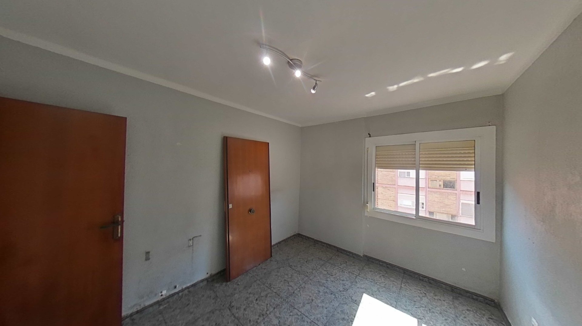 Apartament w Badalona, Barcelona, Hiszpania 3 sypialnie, 50 mkw. nr 172034