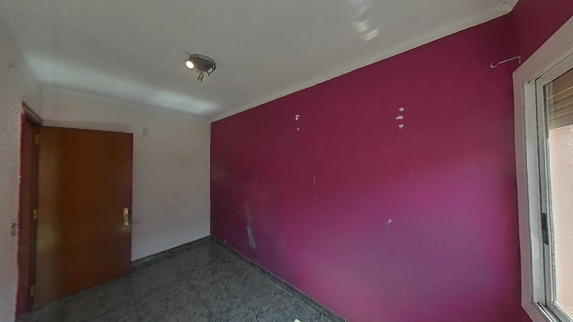 Apartament w Badalona, Barcelona, Hiszpania 3 sypialnie, 50 mkw. nr 172034