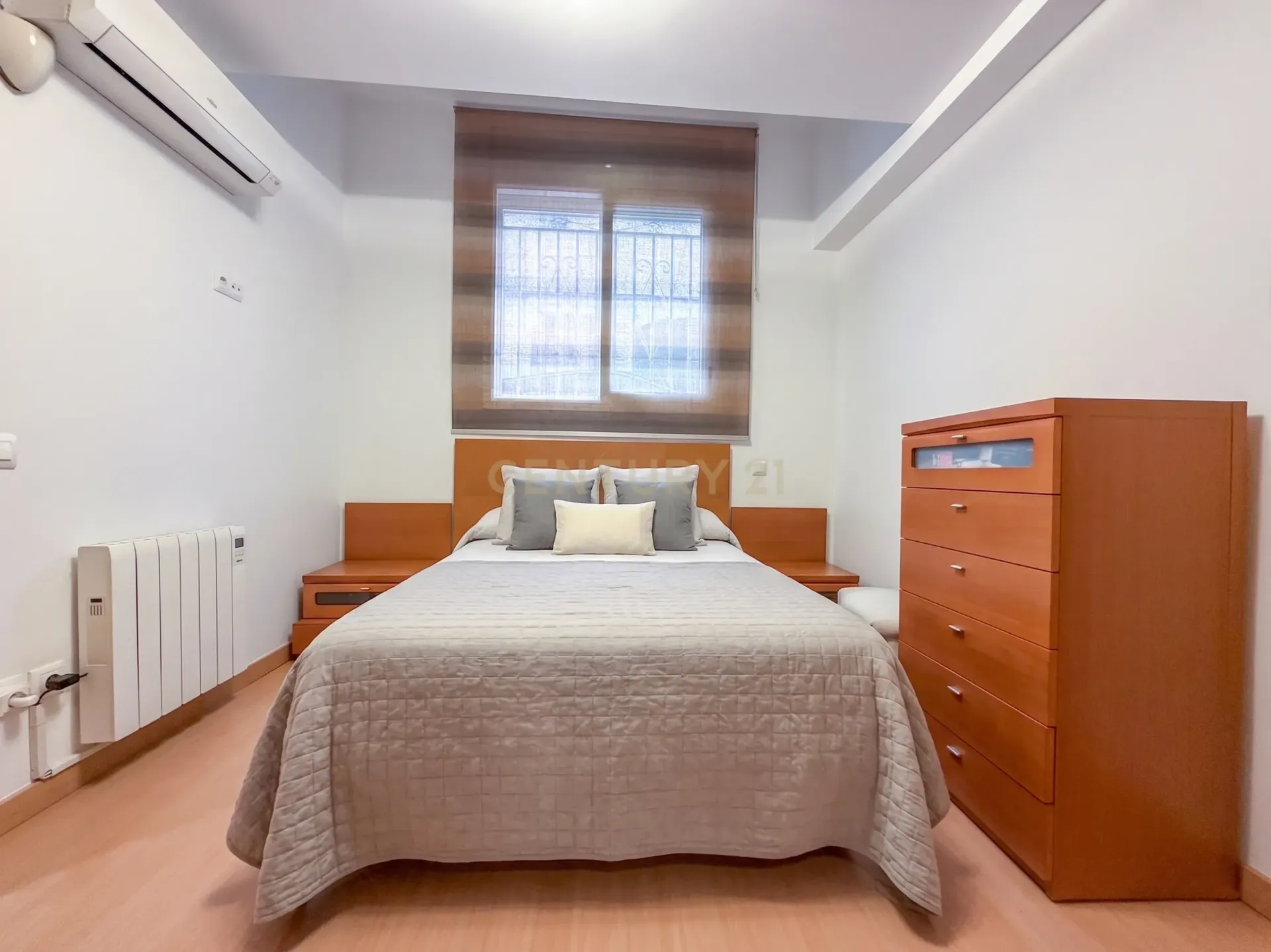 Сasa en Badalona, Barcelona, España 3 dormitorios, 171 m2 No. 172029