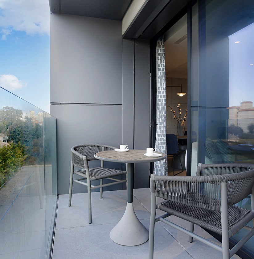 Apartment à Palma de Majorca, Mallorca, Espagne 2 chambres, 85 m2 No. 181139