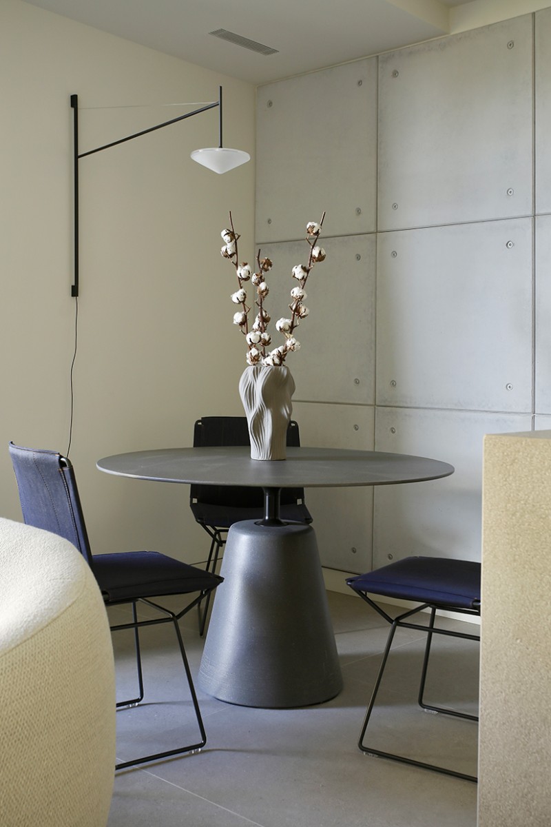 Apartment à Palma de Majorca, Mallorca, Espagne 2 chambres, 85 m2 No. 181139