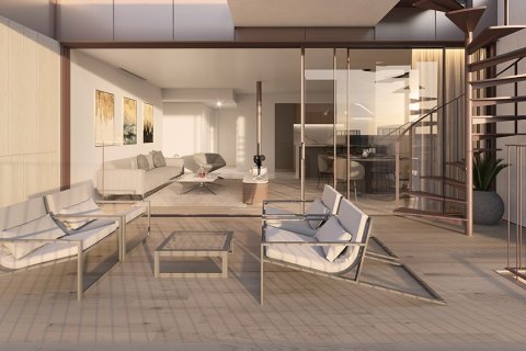 Apartament w Palma de Majorca, Mallorca, Hiszpania 3 sypialnie, 103 mkw. nr 181134