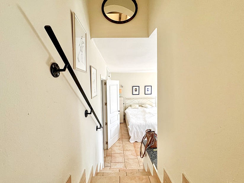 Huoneisto Port D'andratx, Mallorca, Espanja 2 makuuhuonetta, 133 m2 No. 181138
