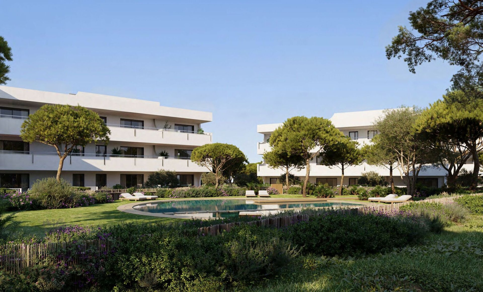 Apartament w Salou, Tarragona, Hiszpania 2 sypialnie, 80 mkw. nr 138461