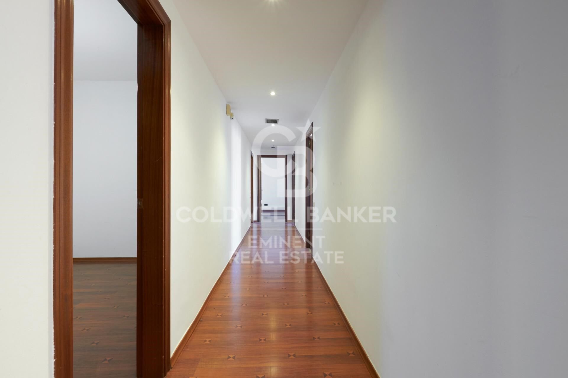 Apartament w Barcelona, Hiszpania nr 160367