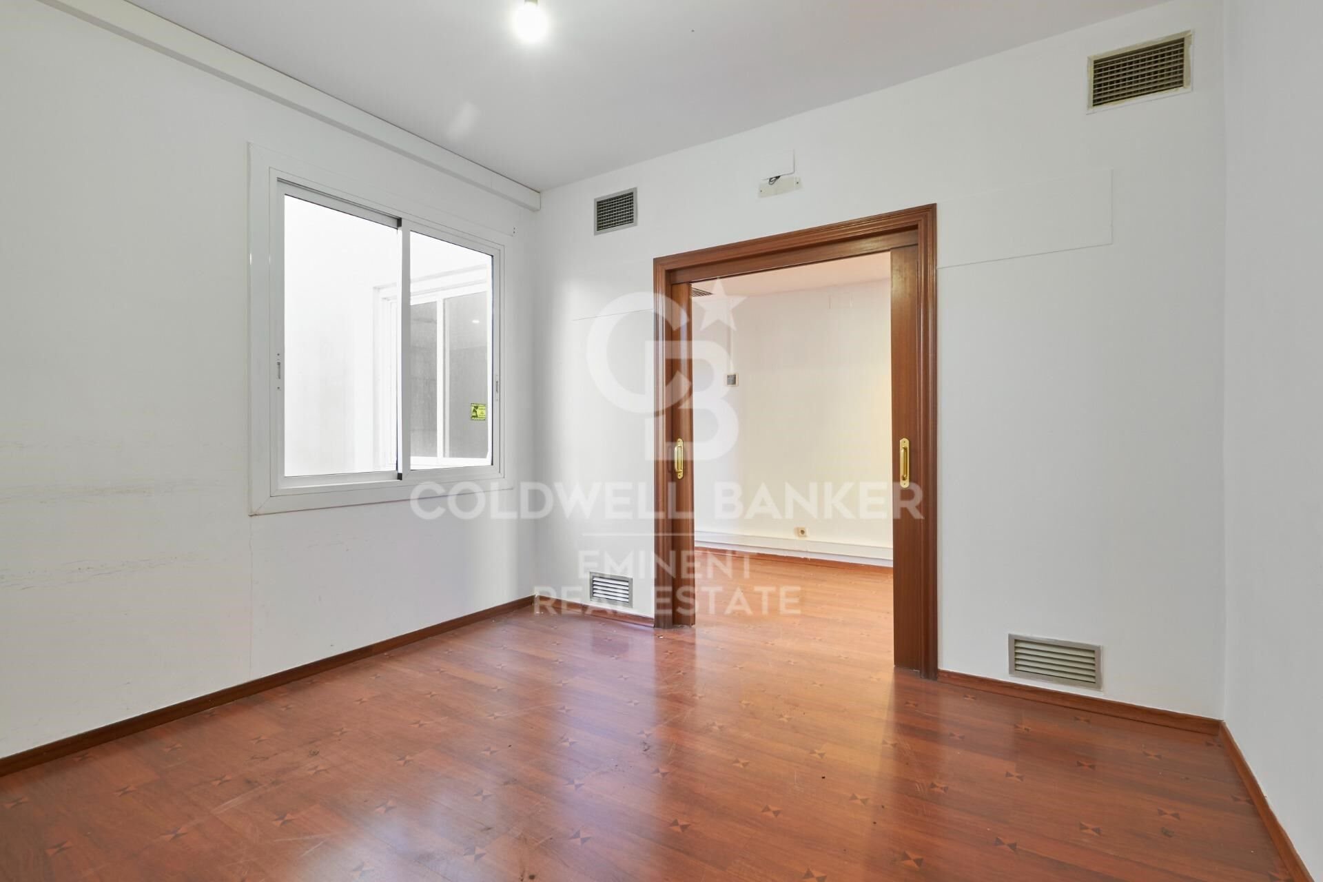 Apartament w Barcelona, Hiszpania nr 160367