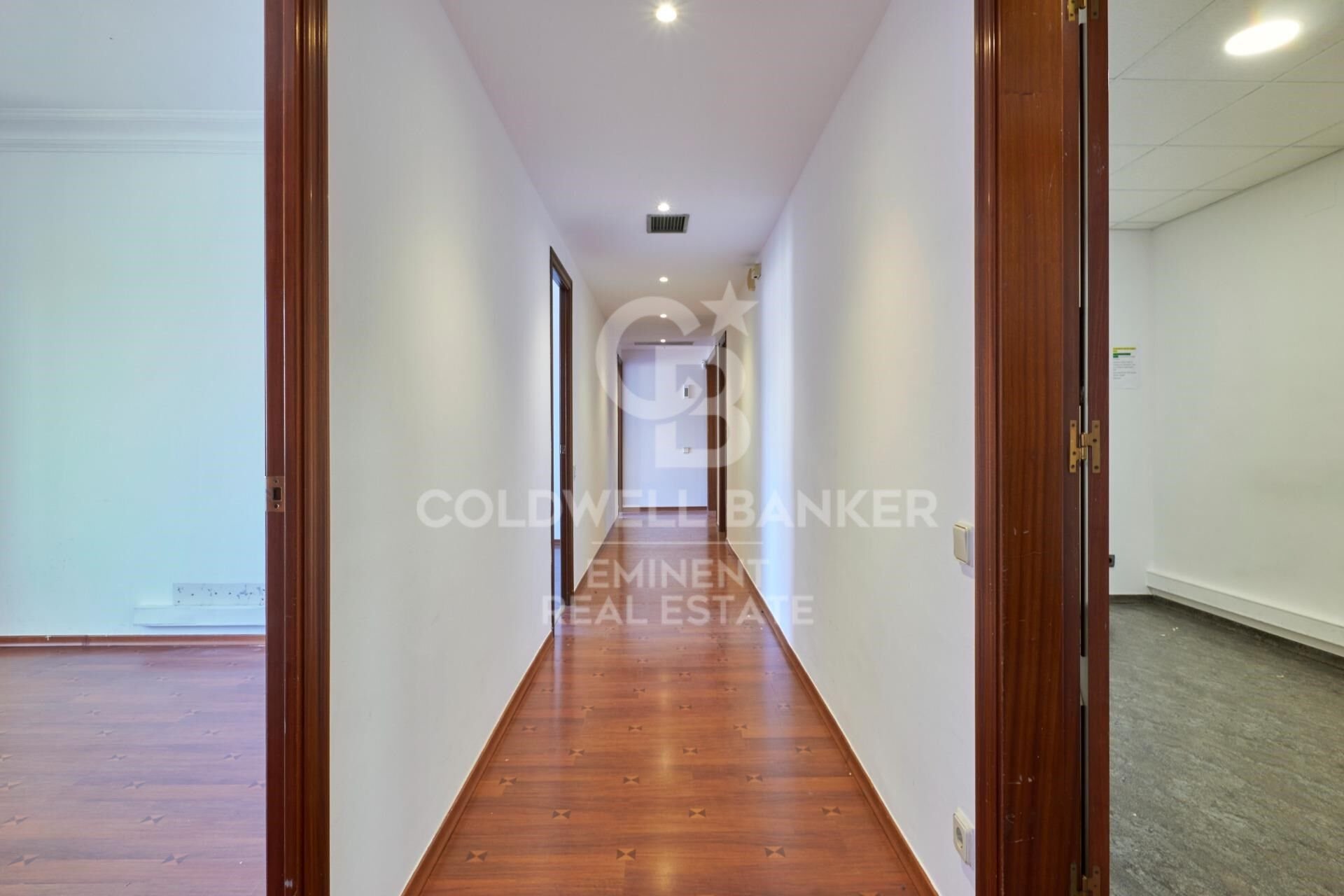 Apartament w Barcelona, Hiszpania nr 160367