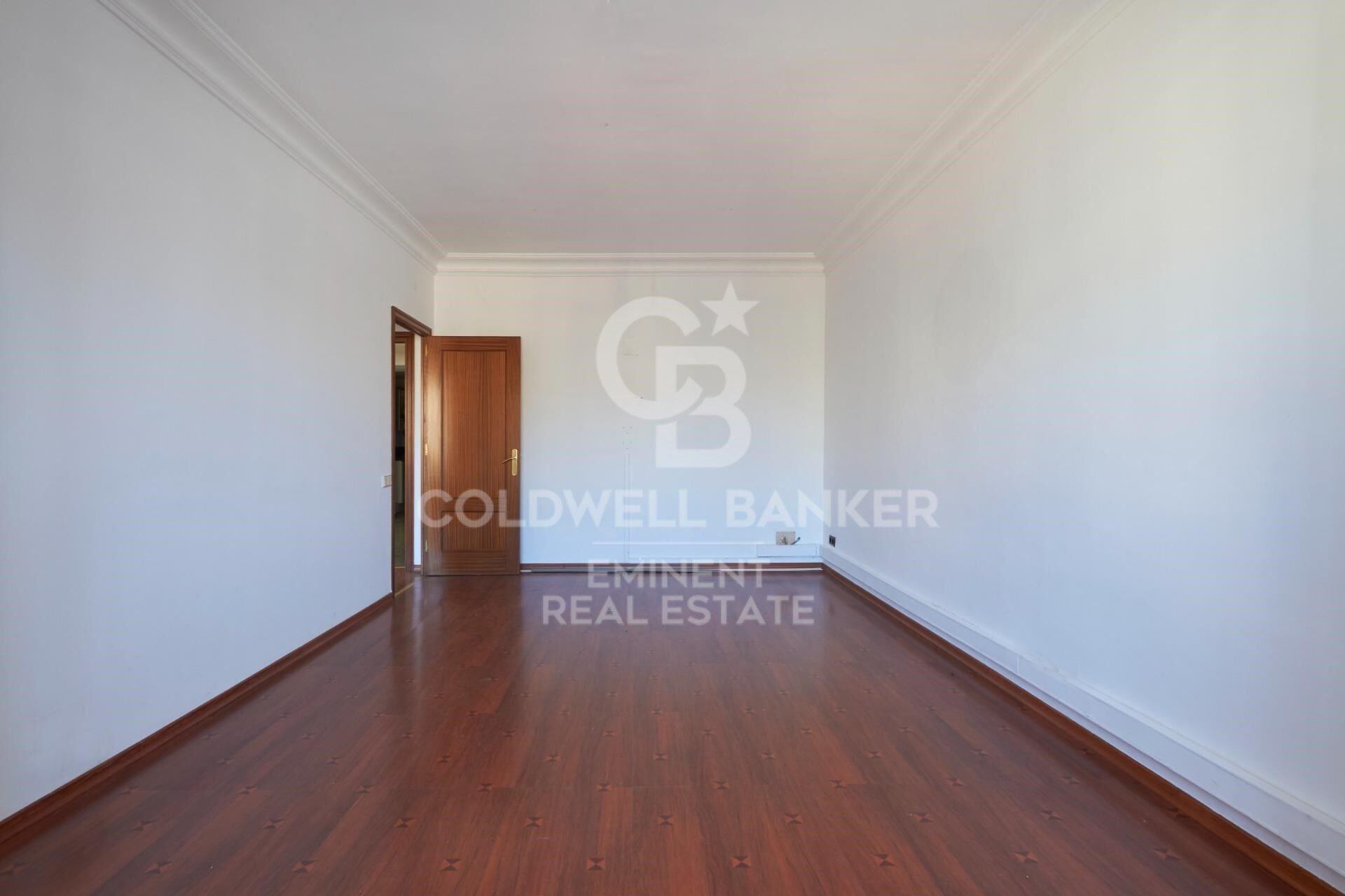 Apartament w Barcelona, Hiszpania nr 160367