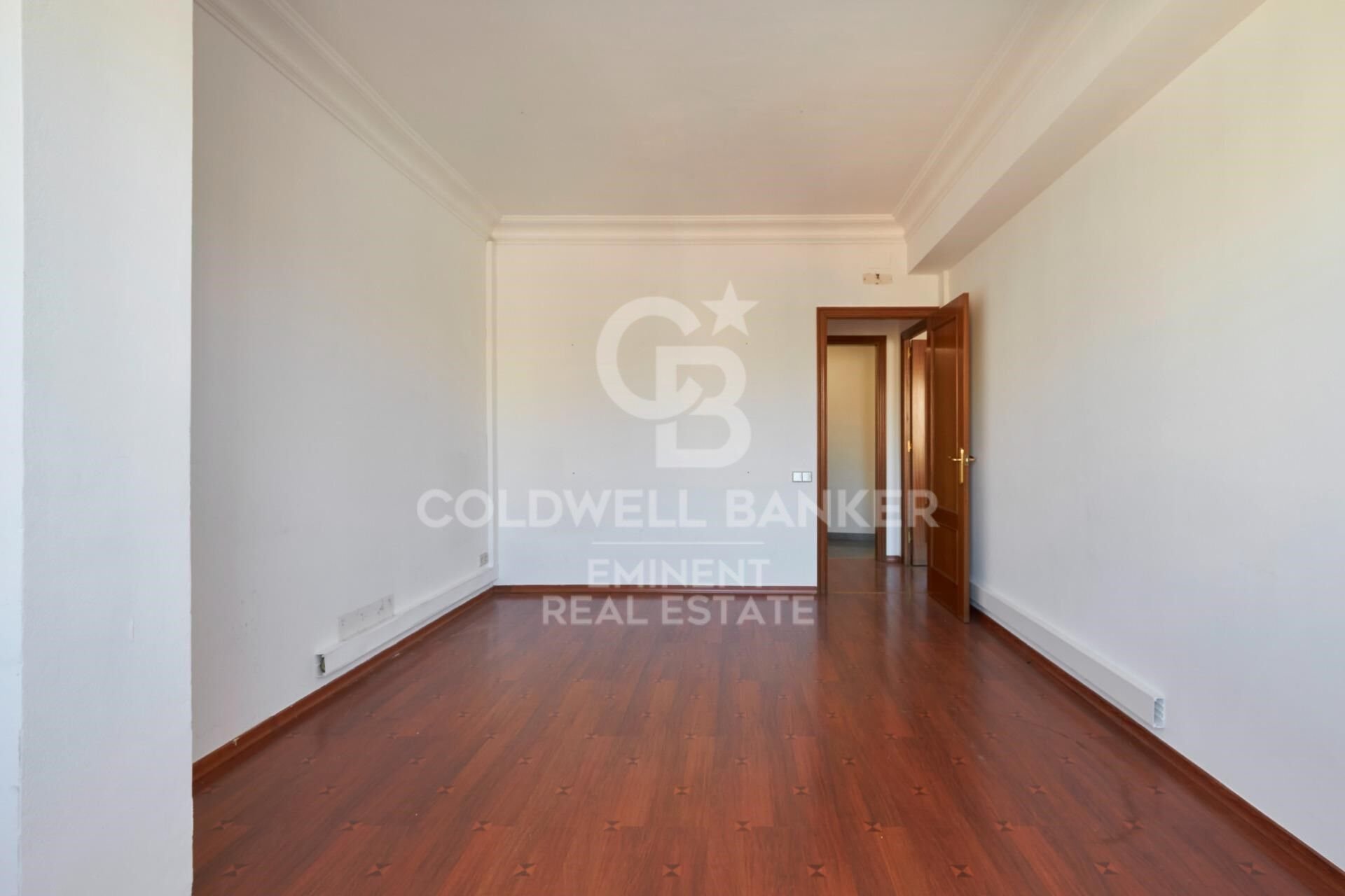 Apartament w Barcelona, Hiszpania nr 160367