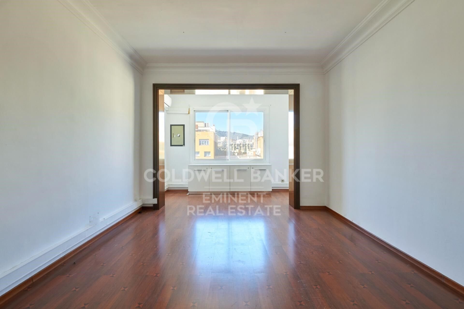 Apartament w Barcelona, Hiszpania nr 160367