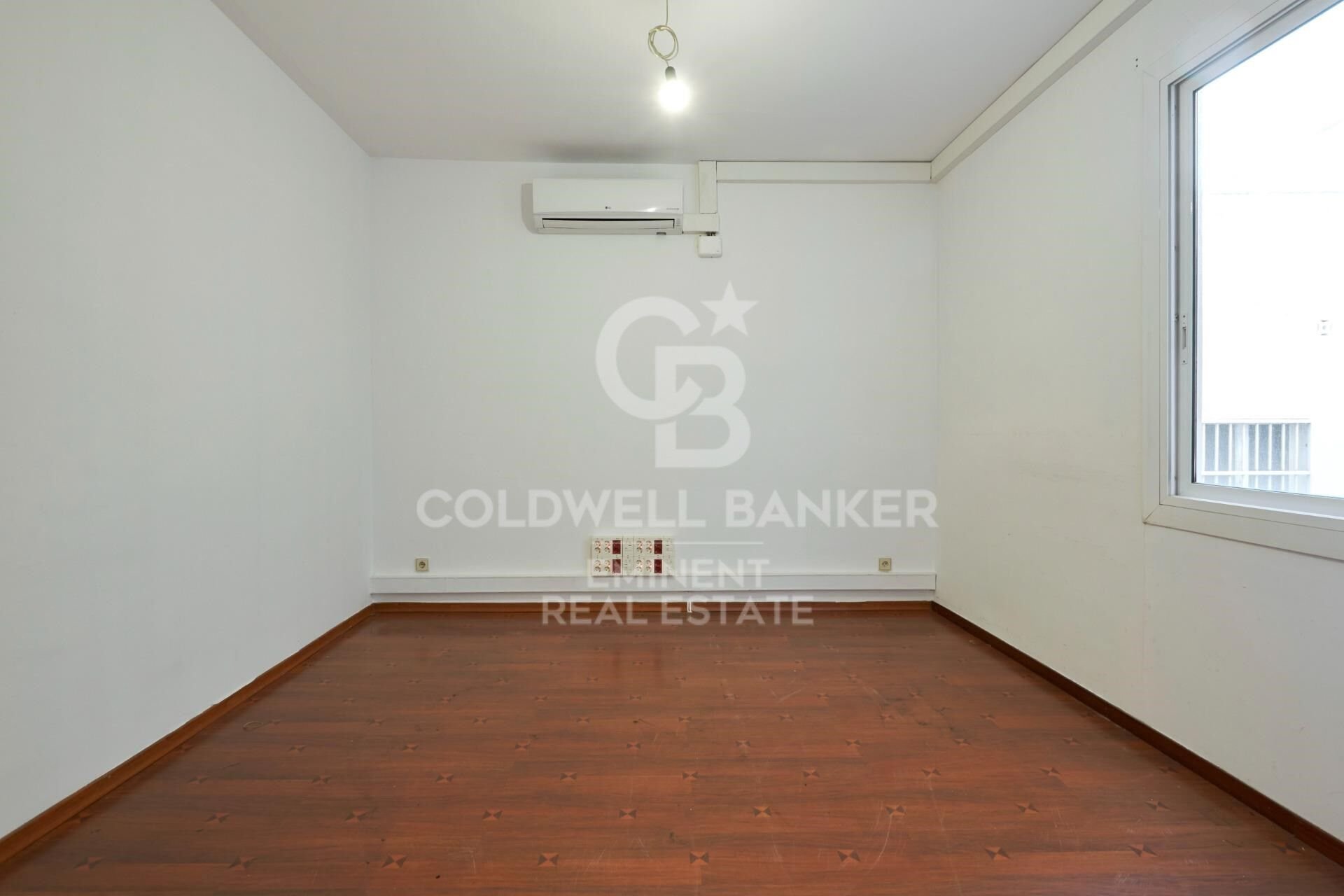 Apartament w Barcelona, Hiszpania nr 160367