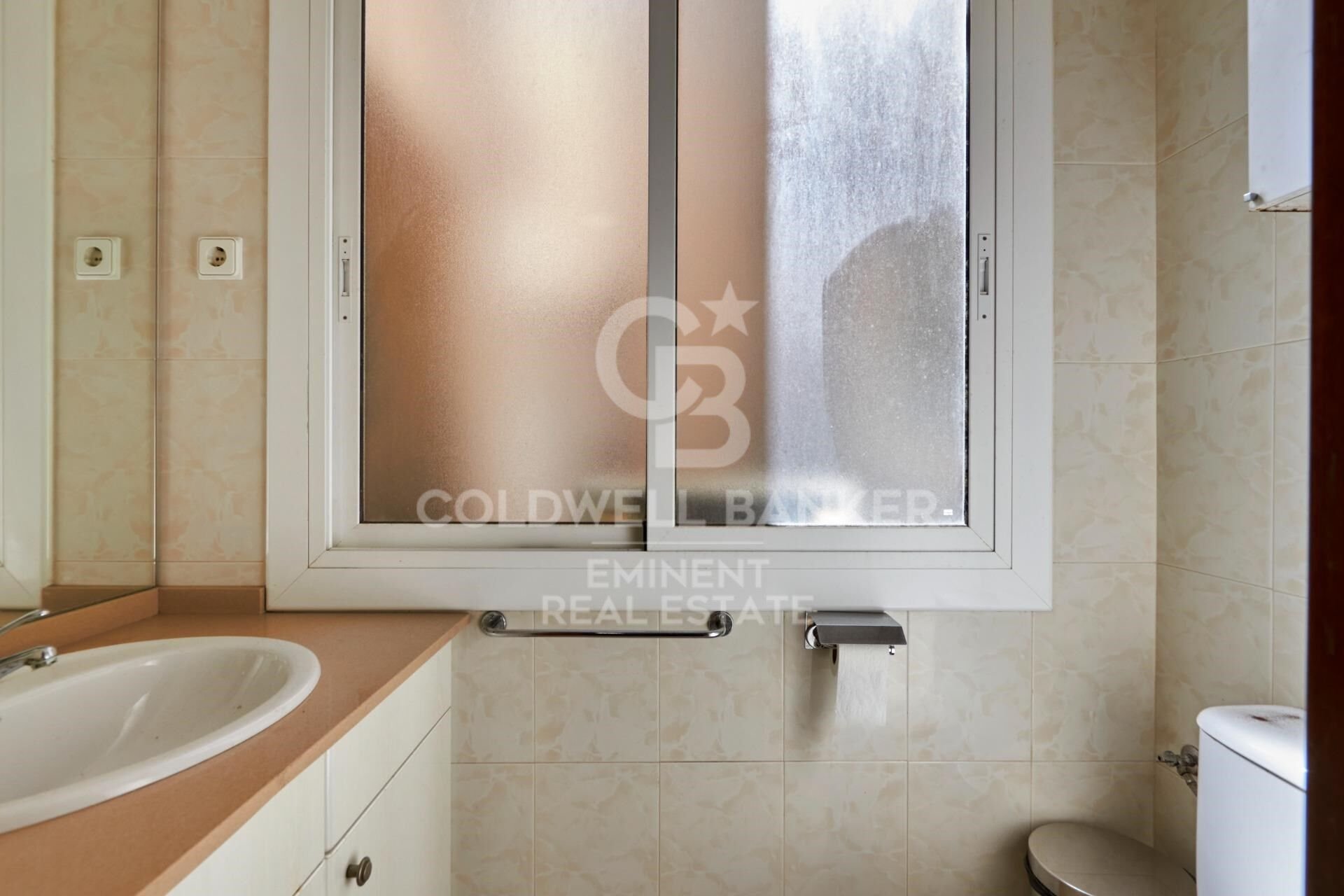 Apartament w Barcelona, Hiszpania nr 160367