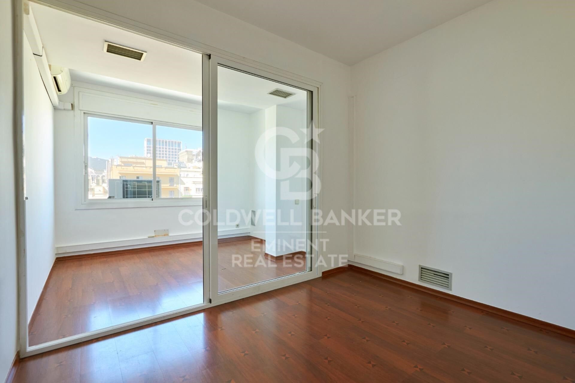 Apartament w Barcelona, Hiszpania nr 160367