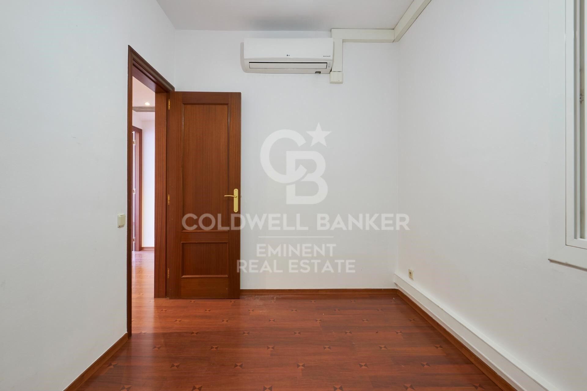 Apartament w Barcelona, Hiszpania nr 160367