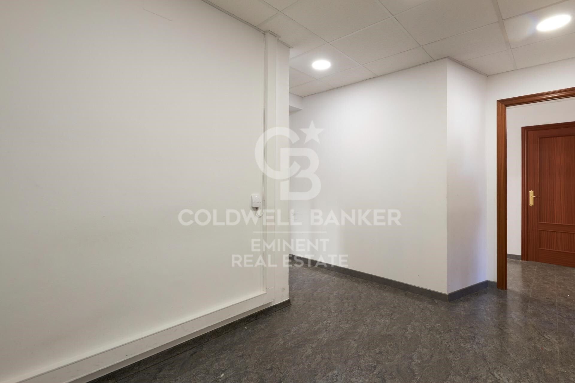 Apartament w Barcelona, Hiszpania nr 160367