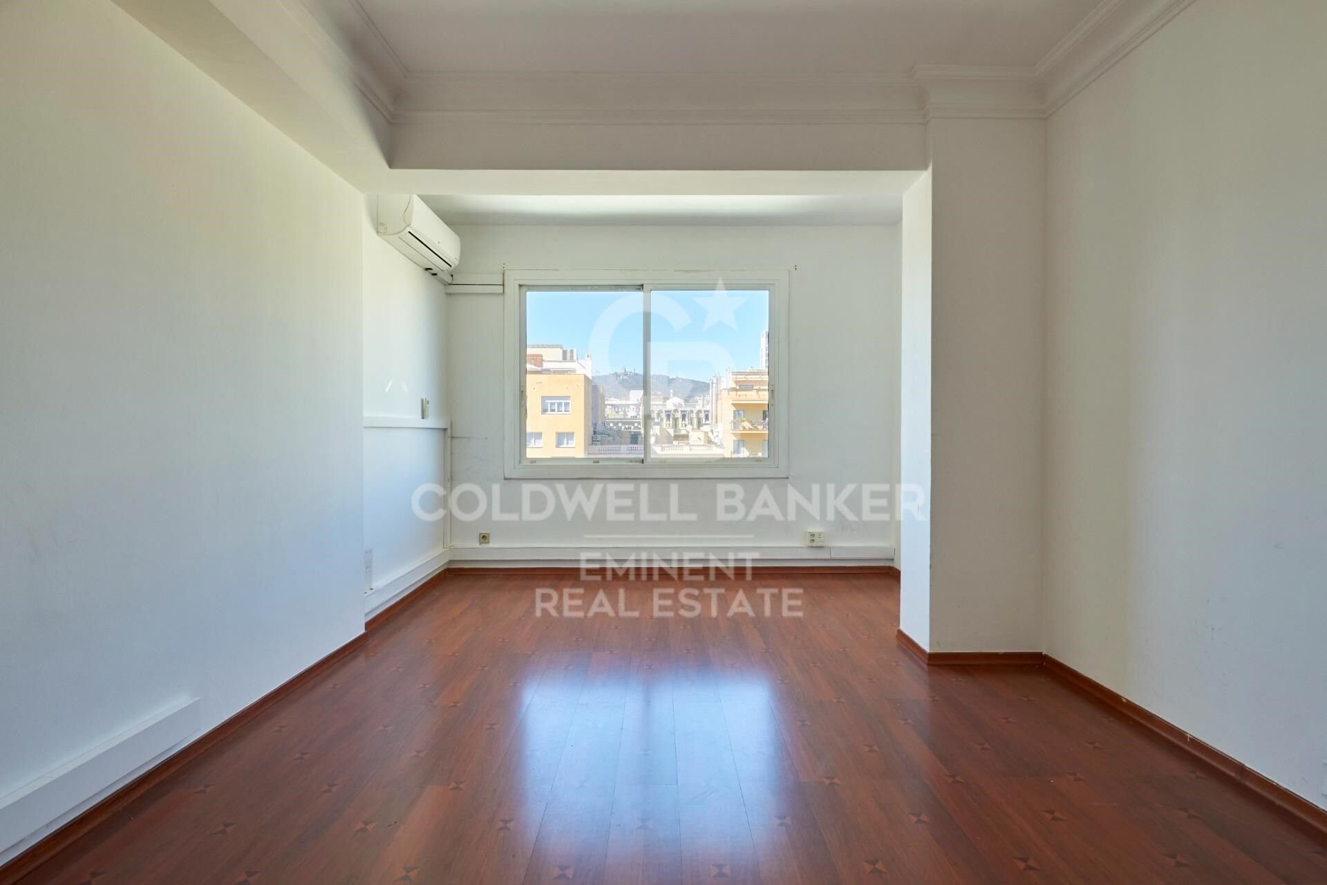 Apartament w Barcelona, Hiszpania nr 160367