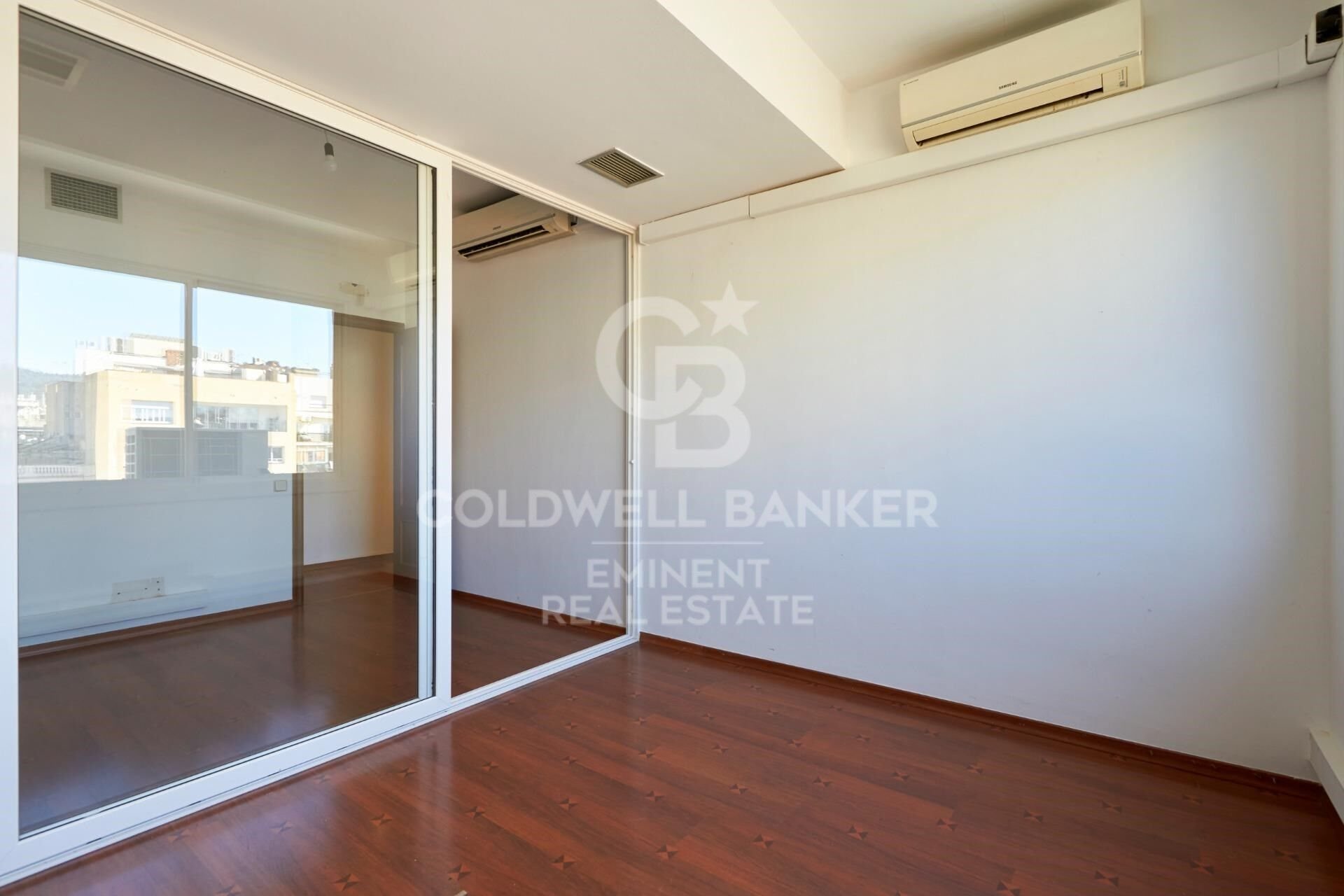 Apartament w Barcelona, Hiszpania nr 160367