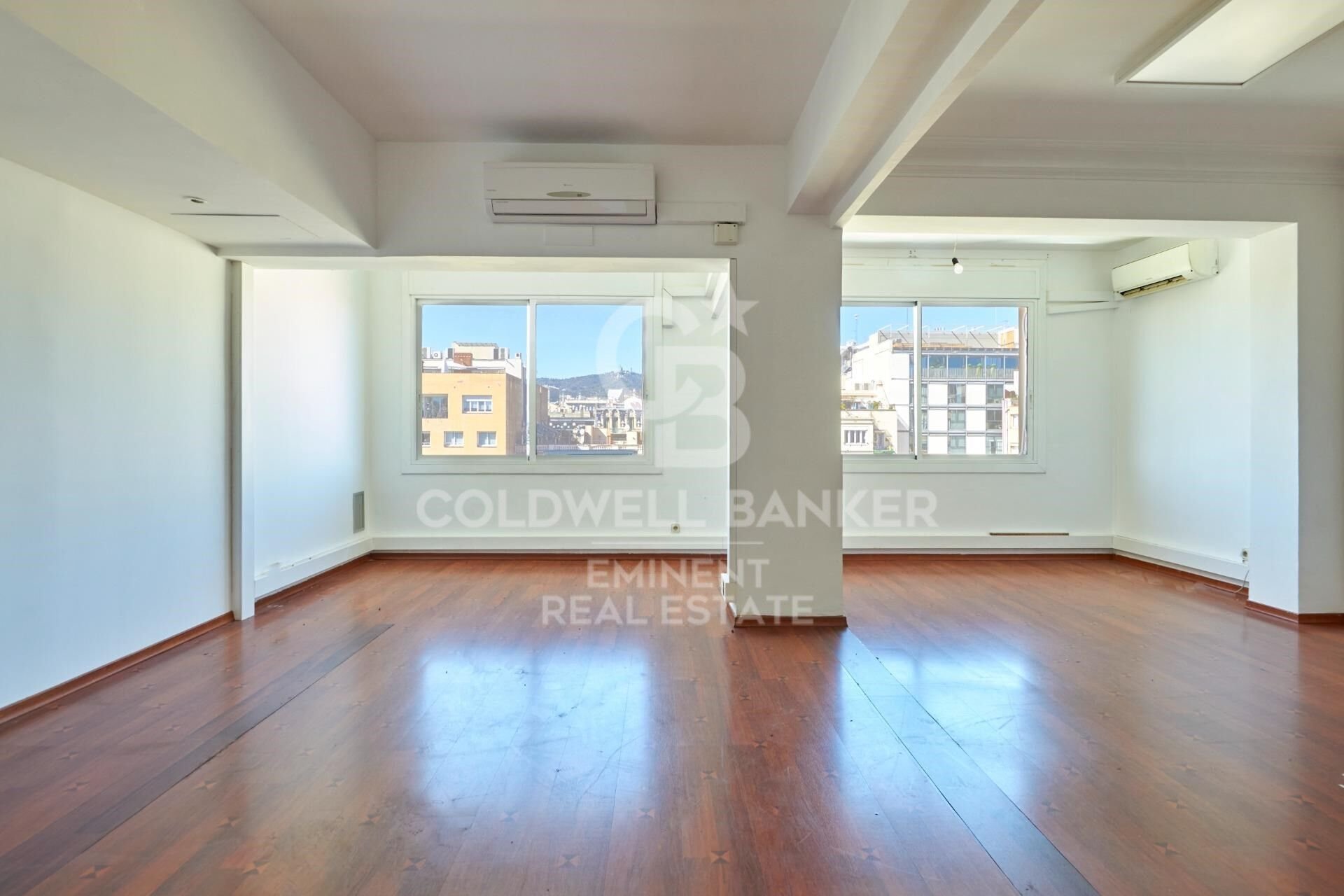 Apartament w Barcelona, Hiszpania nr 160367