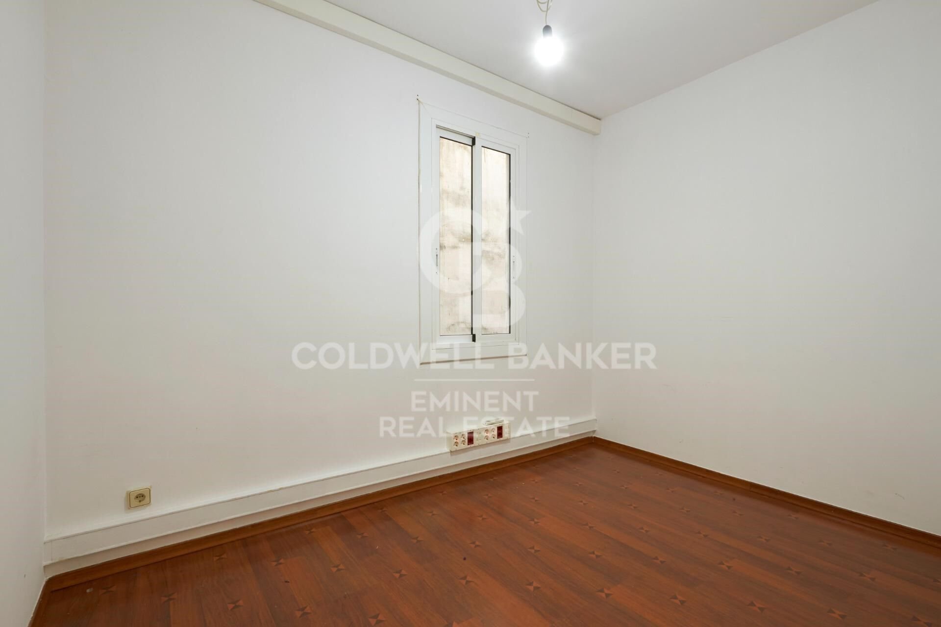 Apartament w Barcelona, Hiszpania nr 160367