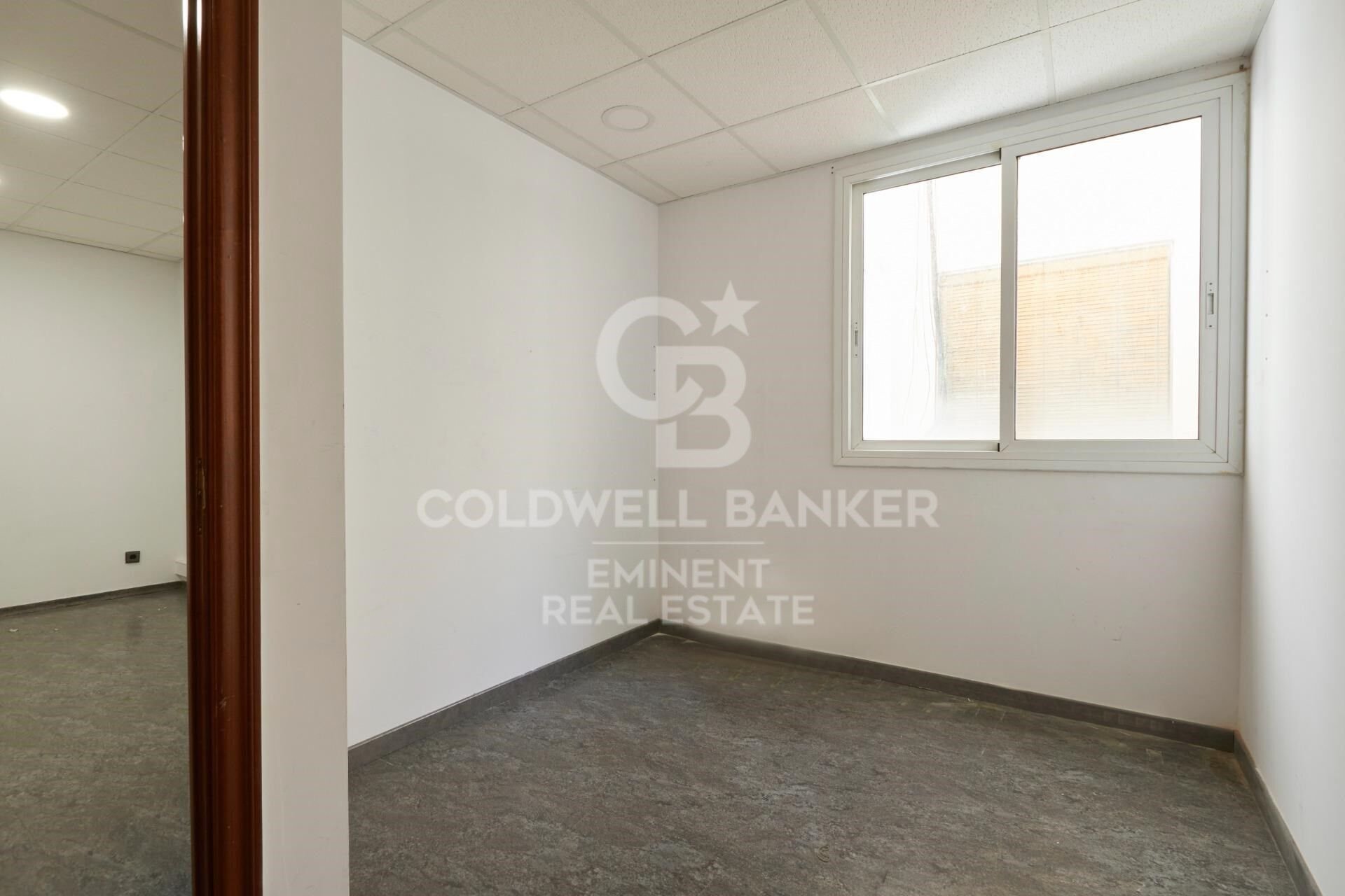 Apartament w Barcelona, Hiszpania nr 160367