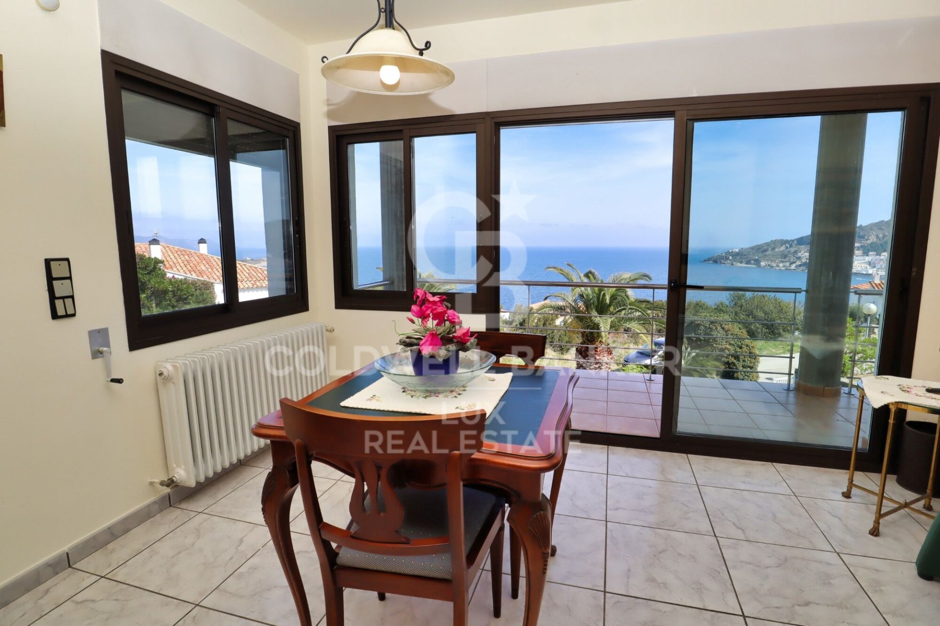 Villa El Port De La Selva, Girona, Spānijā 5 istabas, 460 m2 Nr. 160366