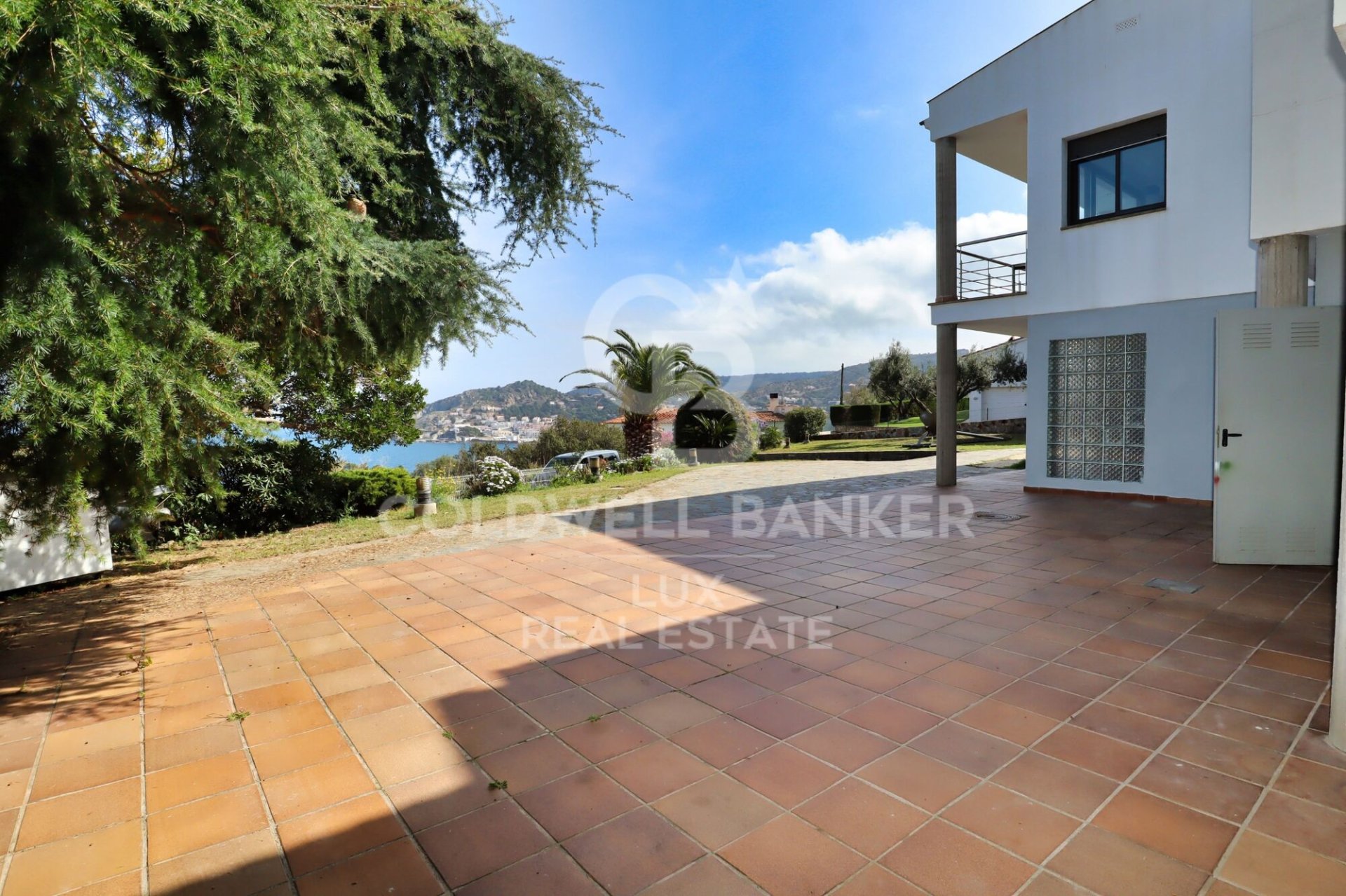 Villa El Port De La Selva, Girona, Spānijā 5 istabas, 460 m2 Nr. 160366