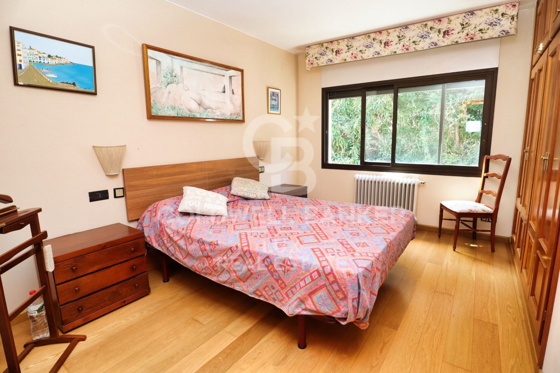 Villa El Port De La Selva, Girona, Spānijā 5 istabas, 460 m2 Nr. 160366
