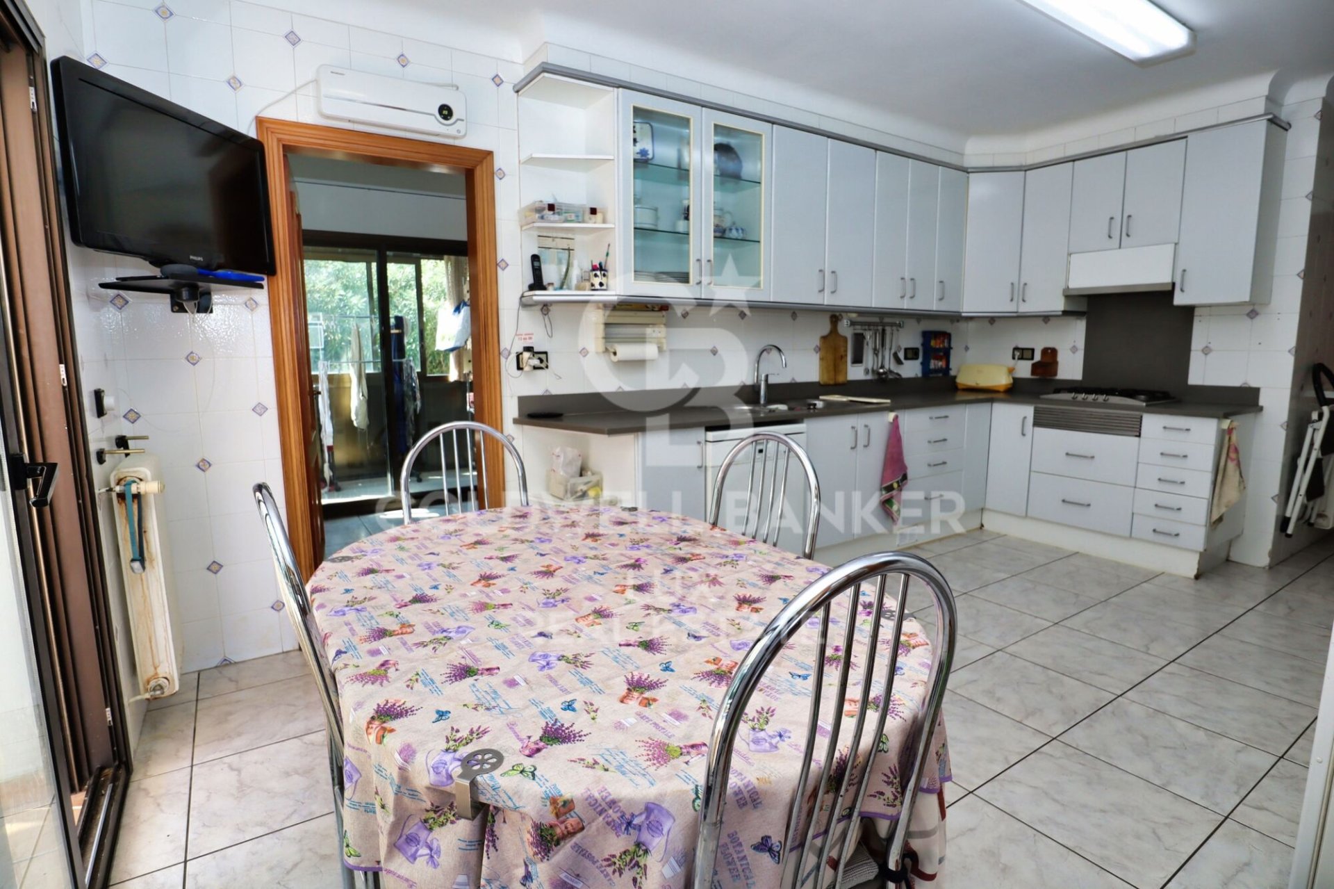Villa El Port De La Selva, Girona, Spānijā 5 istabas, 460 m2 Nr. 160366