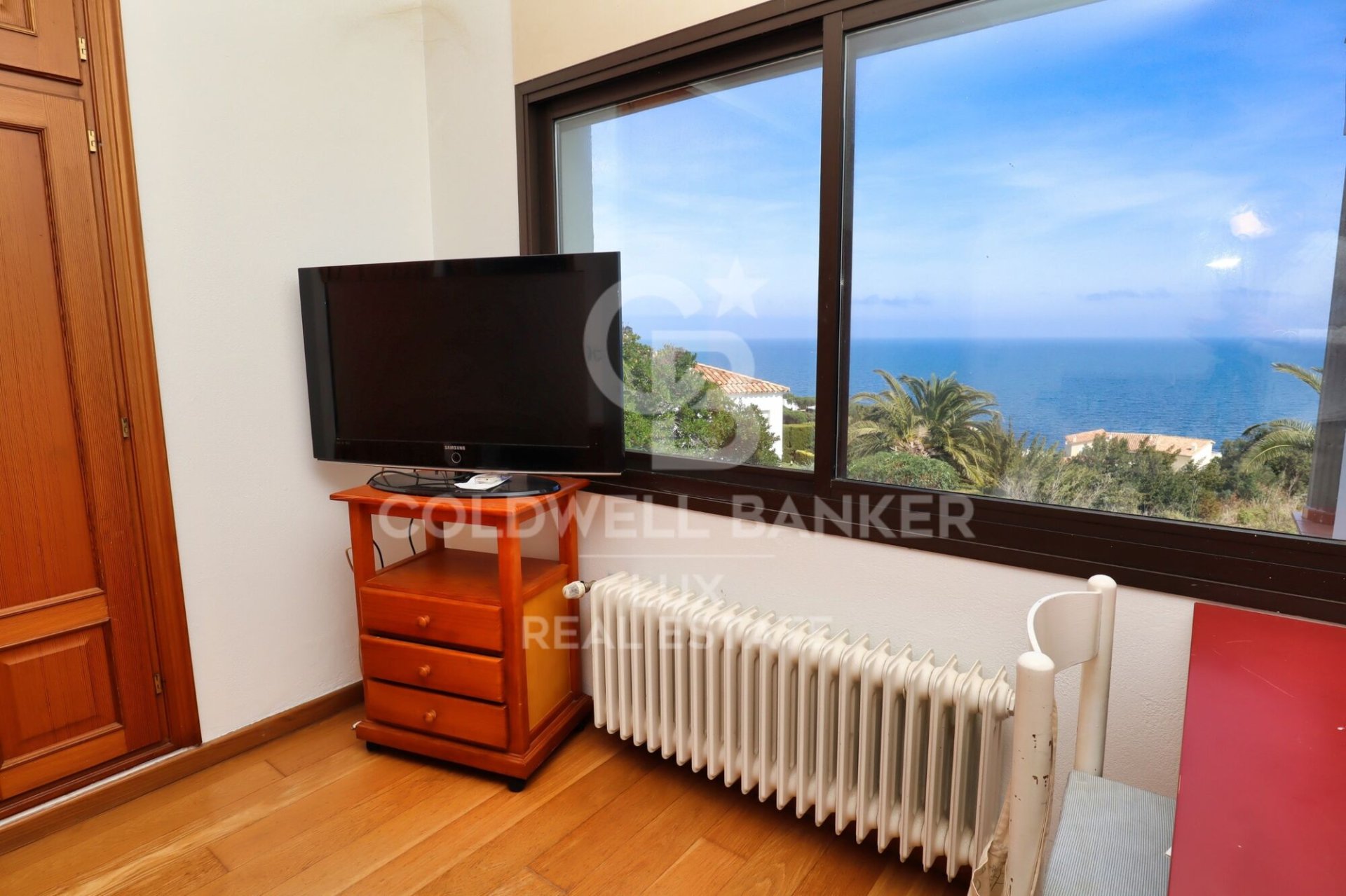 Villa El Port De La Selva, Girona, Spānijā 5 istabas, 460 m2 Nr. 160366