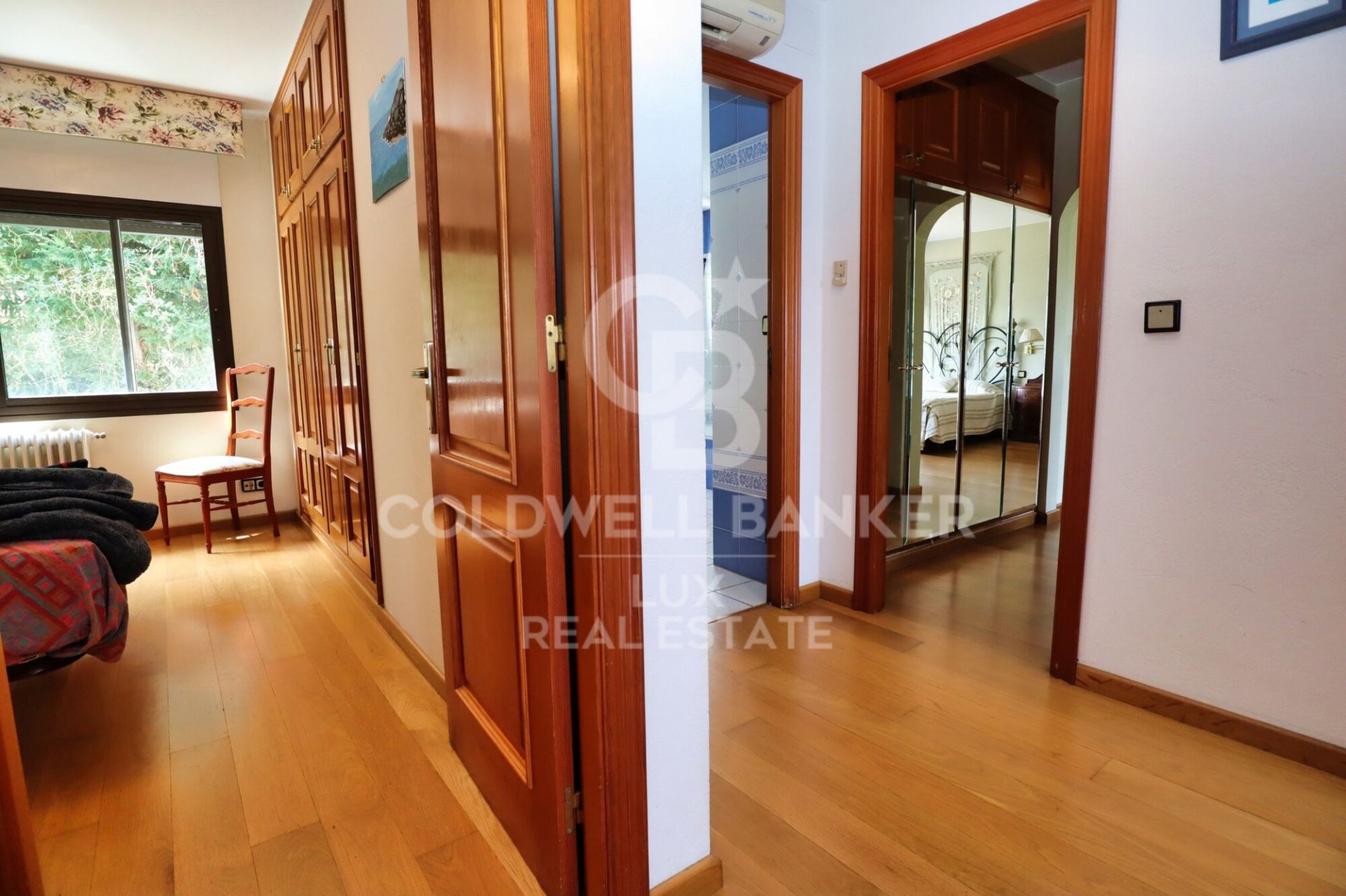 Villa El Port De La Selva, Girona, Spānijā 5 istabas, 460 m2 Nr. 160366
