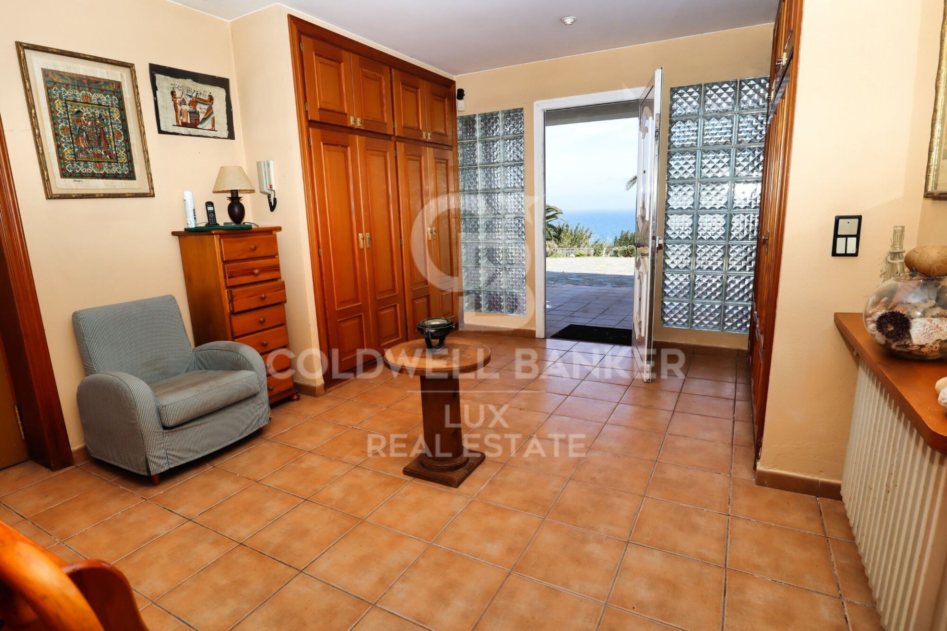 Villa El Port De La Selva, Girona, Spānijā 5 istabas, 460 m2 Nr. 160366