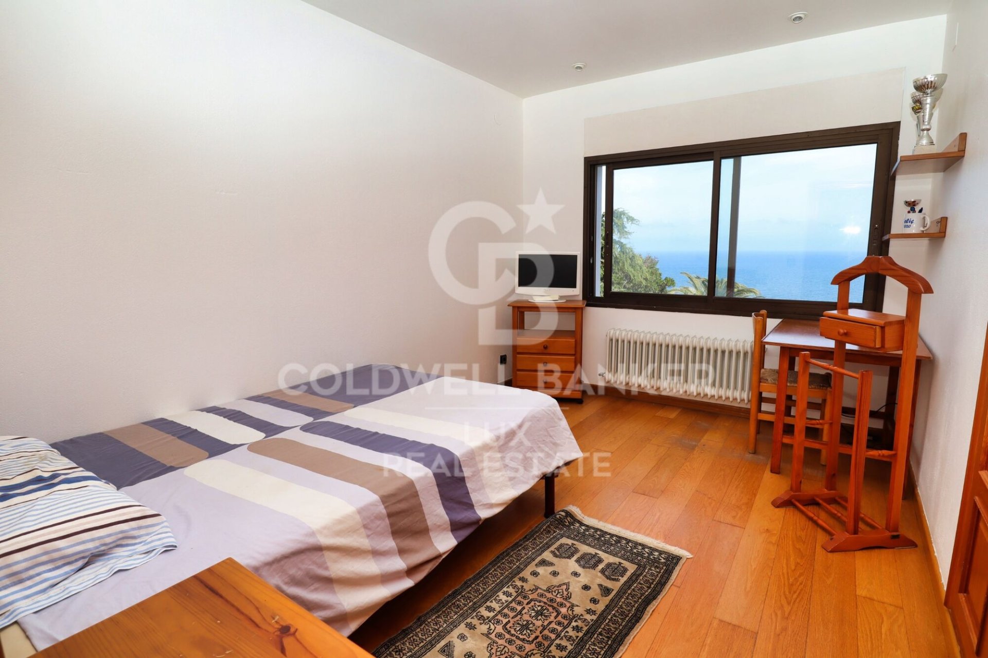 Villa El Port De La Selva, Girona, Spānijā 5 istabas, 460 m2 Nr. 160366