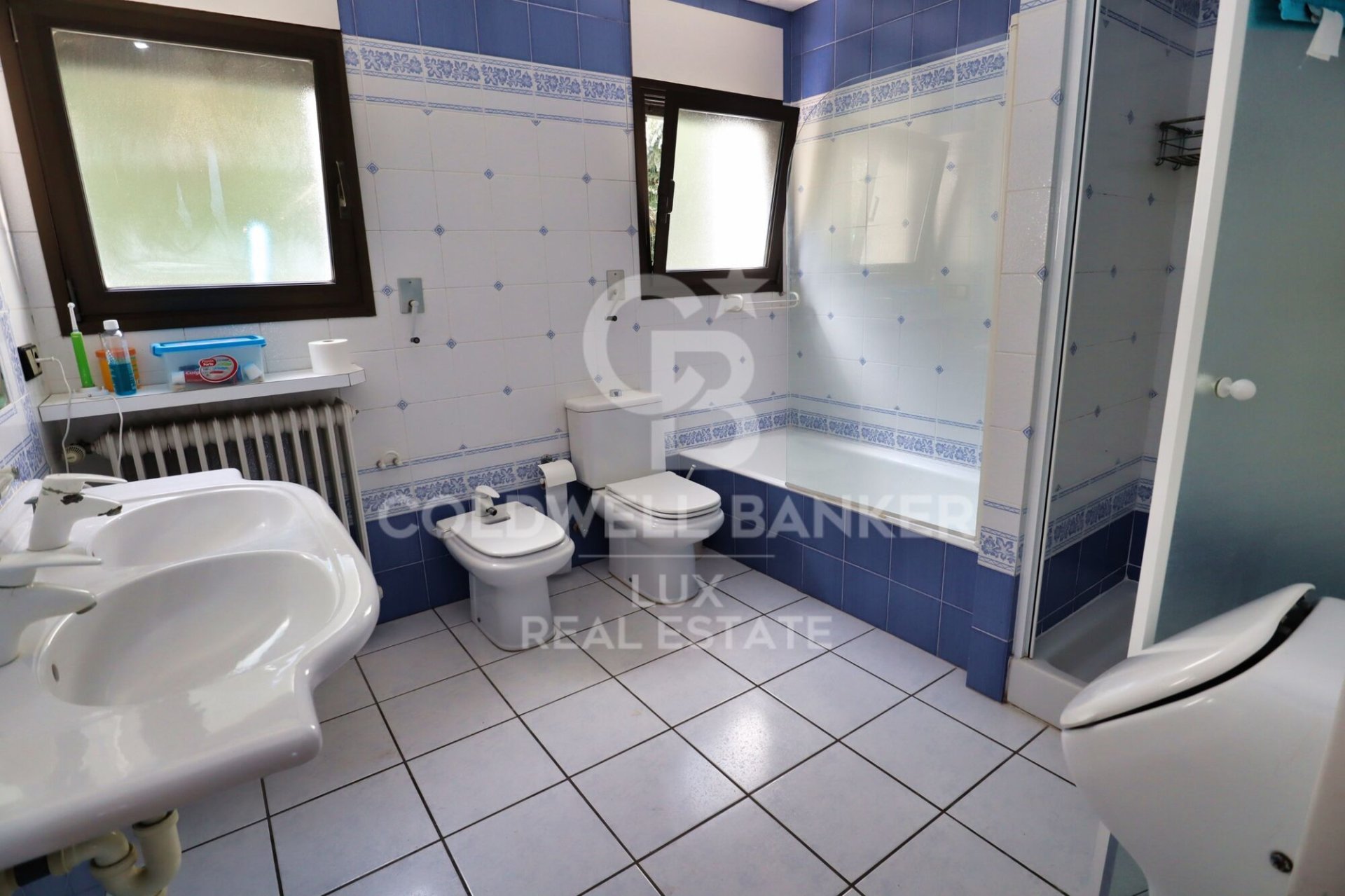 Villa El Port De La Selva, Girona, Spānijā 5 istabas, 460 m2 Nr. 160366
