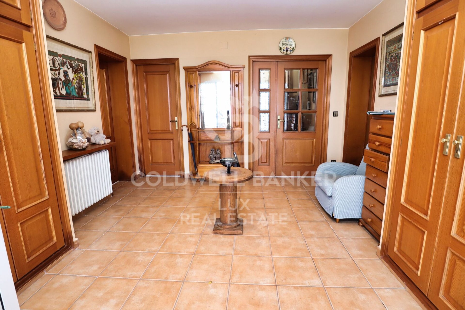 Villa El Port De La Selva, Girona, Spānijā 5 istabas, 460 m2 Nr. 160366