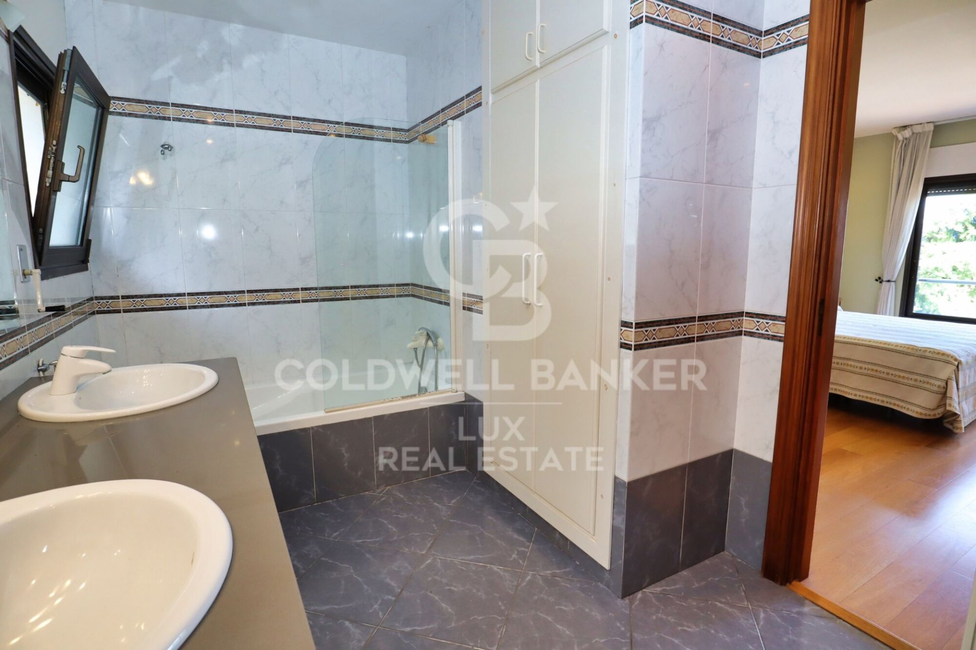 Villa El Port De La Selva, Girona, Spānijā 5 istabas, 460 m2 Nr. 160366