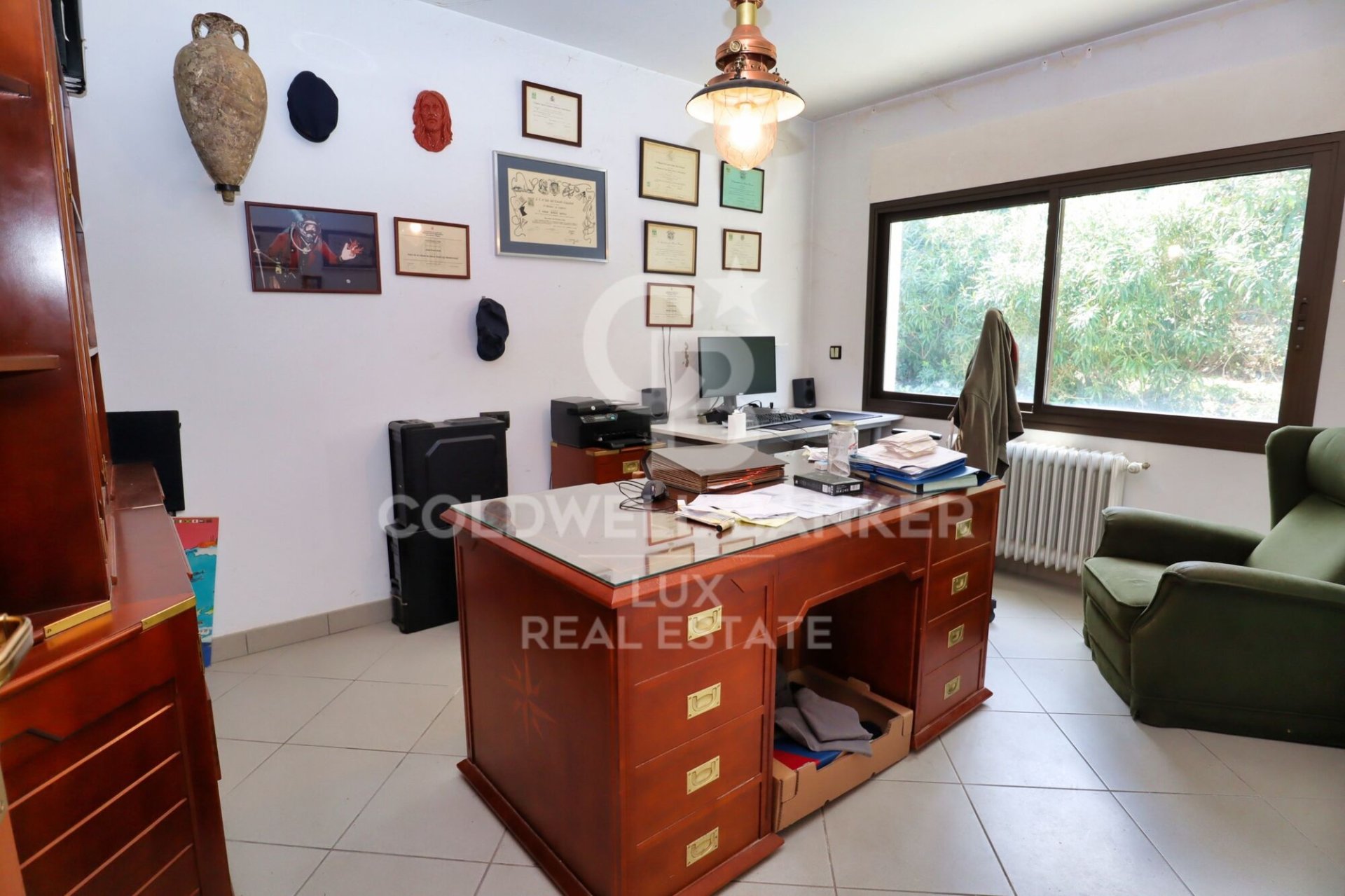 Villa El Port De La Selva, Girona, Spānijā 5 istabas, 460 m2 Nr. 160366