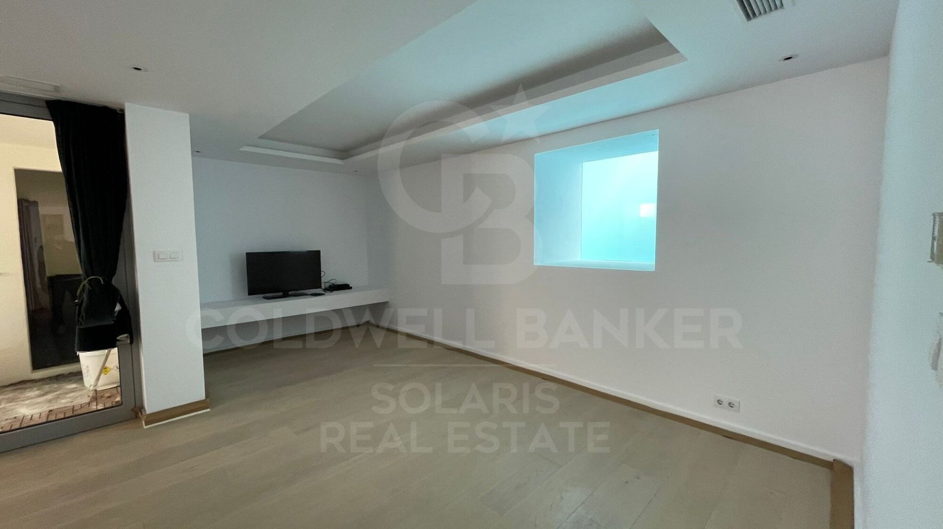 Villa en Jávea, Alicante, España 4 dormitorios, 344 m2 No. 160365