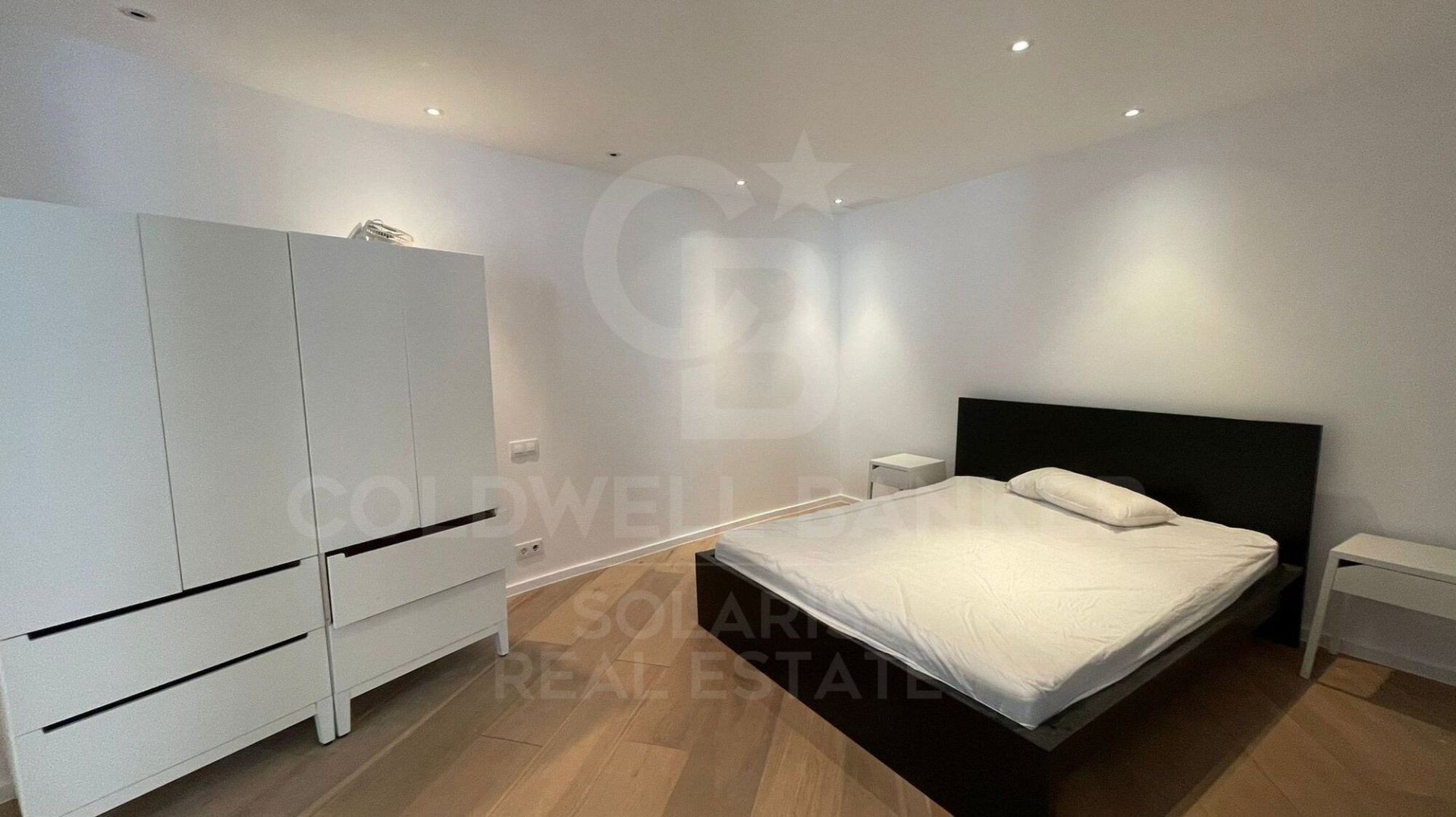 Villa en Jávea, Alicante, España 4 dormitorios, 344 m2 No. 160365