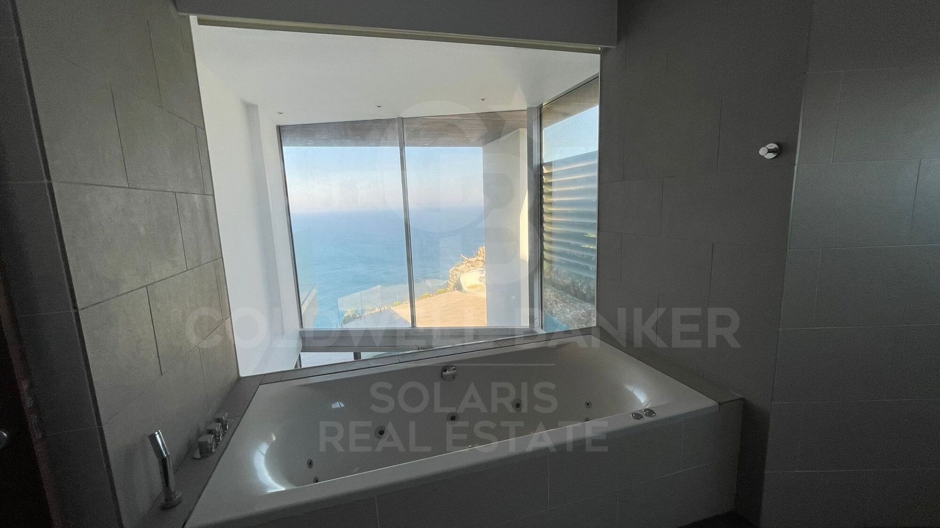 Villa en Jávea, Alicante, España 4 dormitorios, 344 m2 No. 160365
