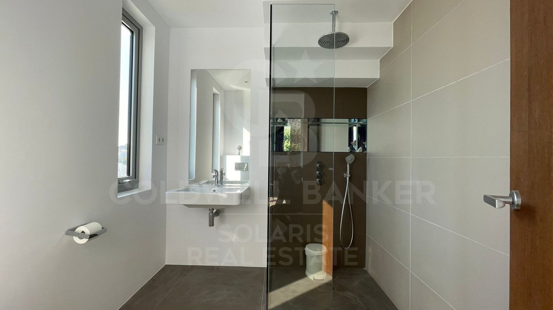 Villa en Jávea, Alicante, España 4 dormitorios, 344 m2 No. 160365