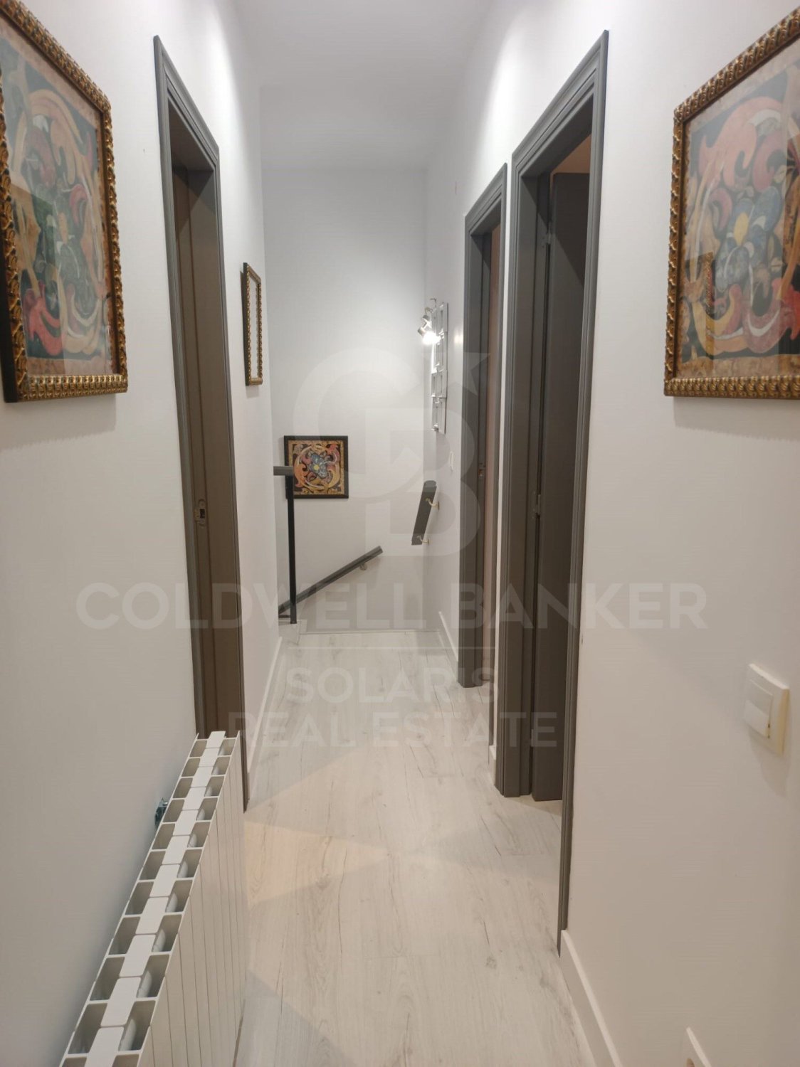 Villa i Pedreguer, Alicante, Spanien 3 sovrum, 130 kvm. Nr. 160363