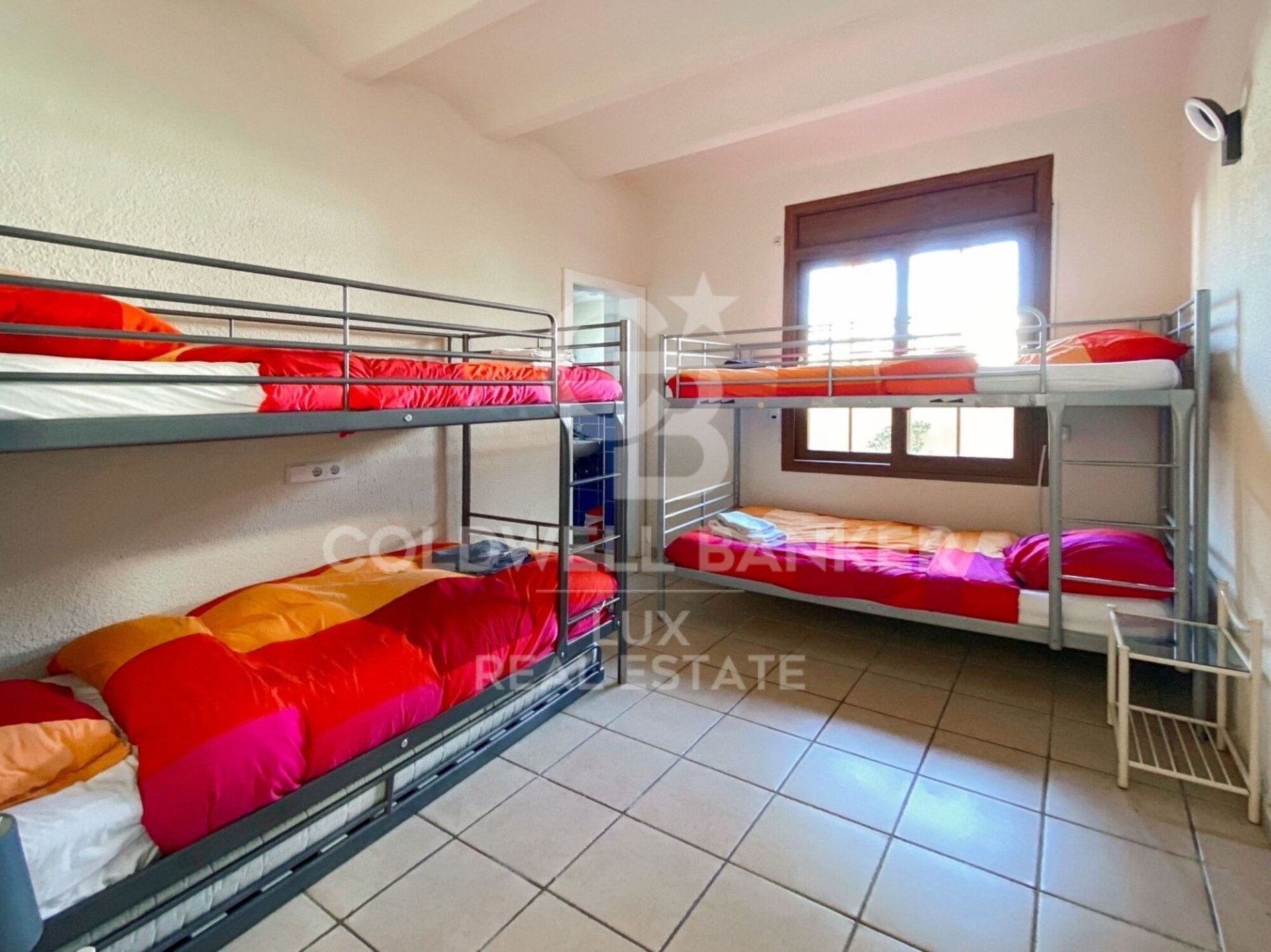 House à Empuriabrava, Girona, Espagne 7 chambres, 276 m2 No. 160368