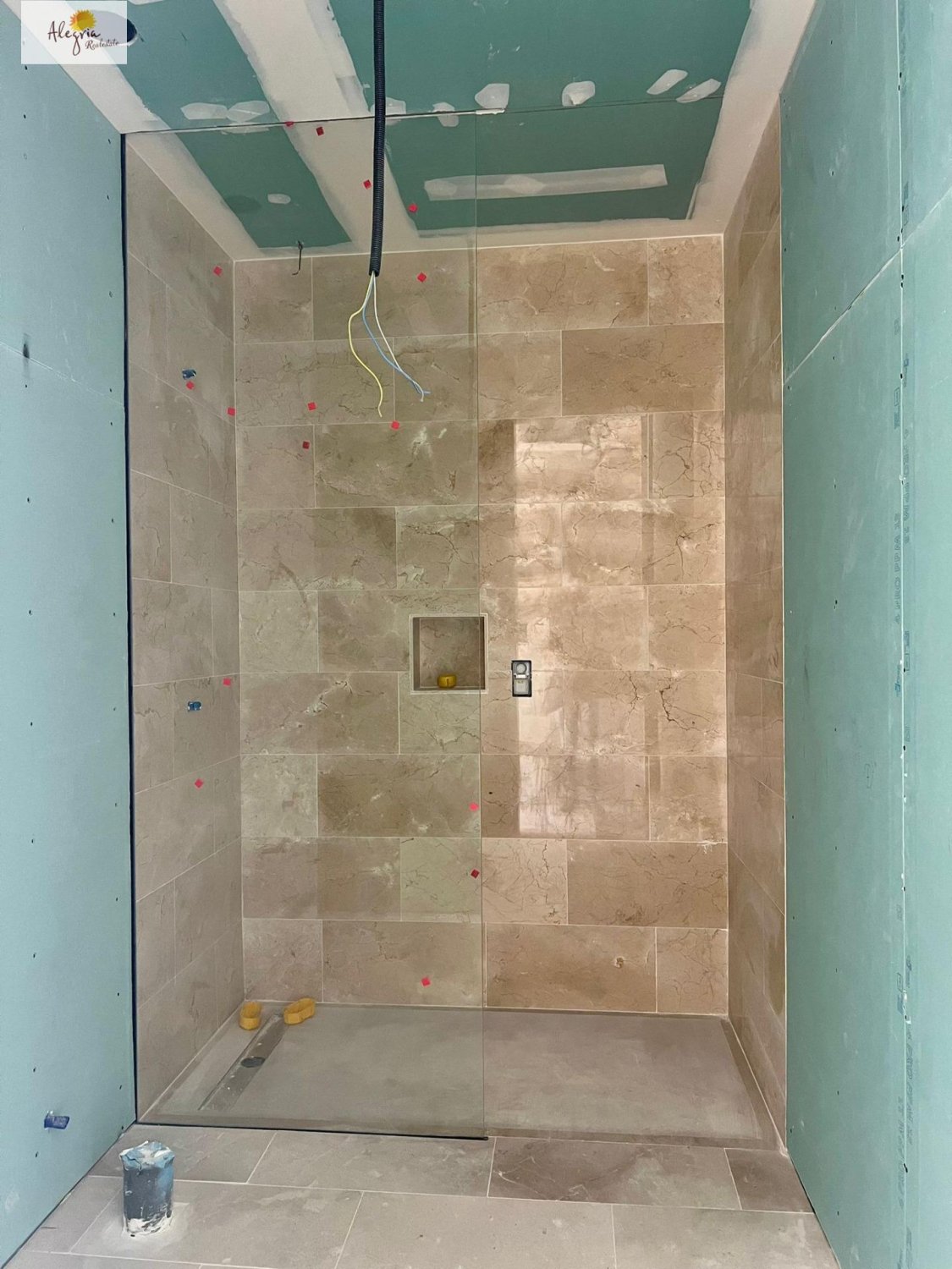 Wohnung in Alzira, Valencia, Spanien 400 m2 Nr. 168753
