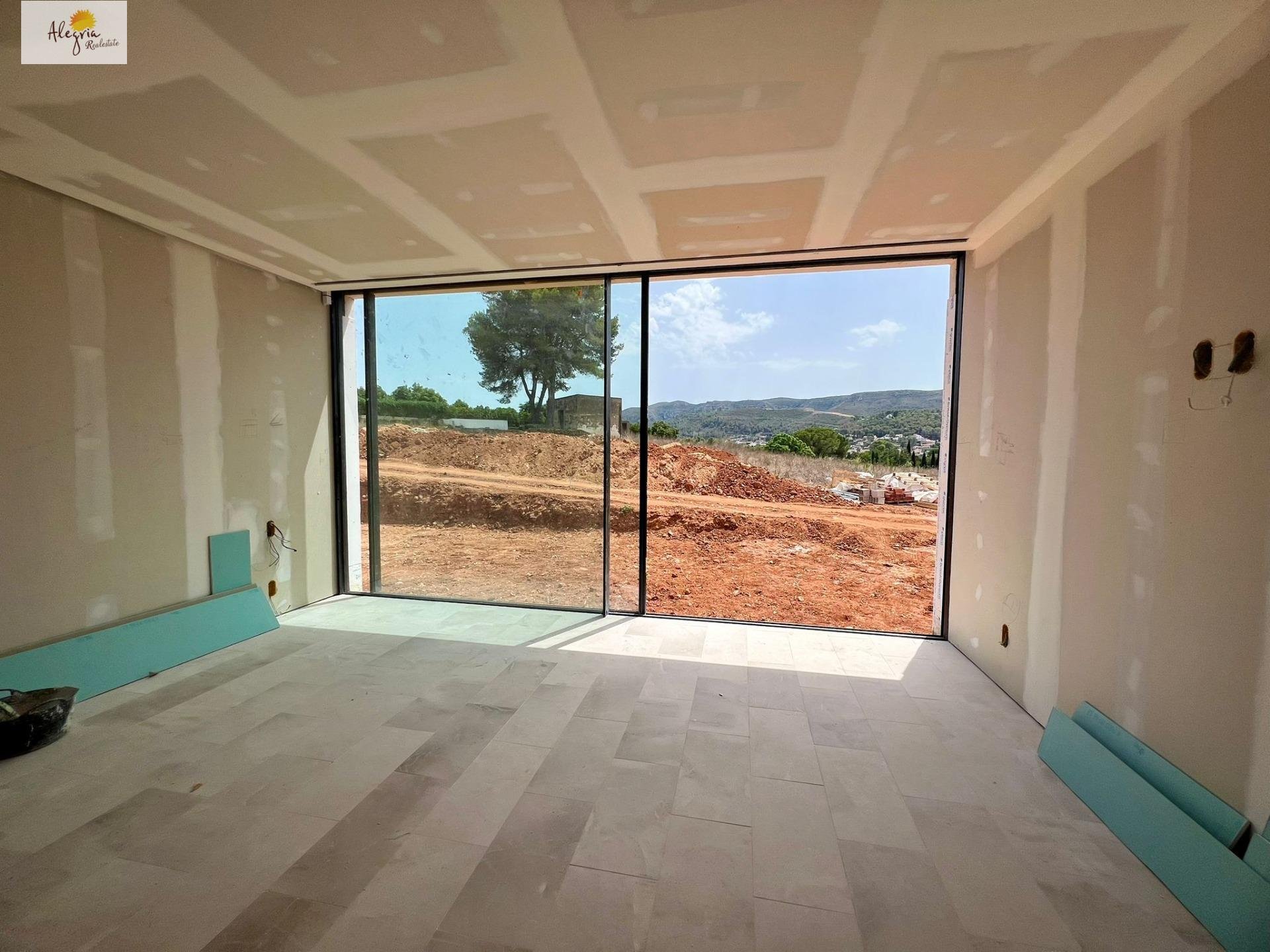Wohnung in Alzira, Valencia, Spanien 400 m2 Nr. 168753