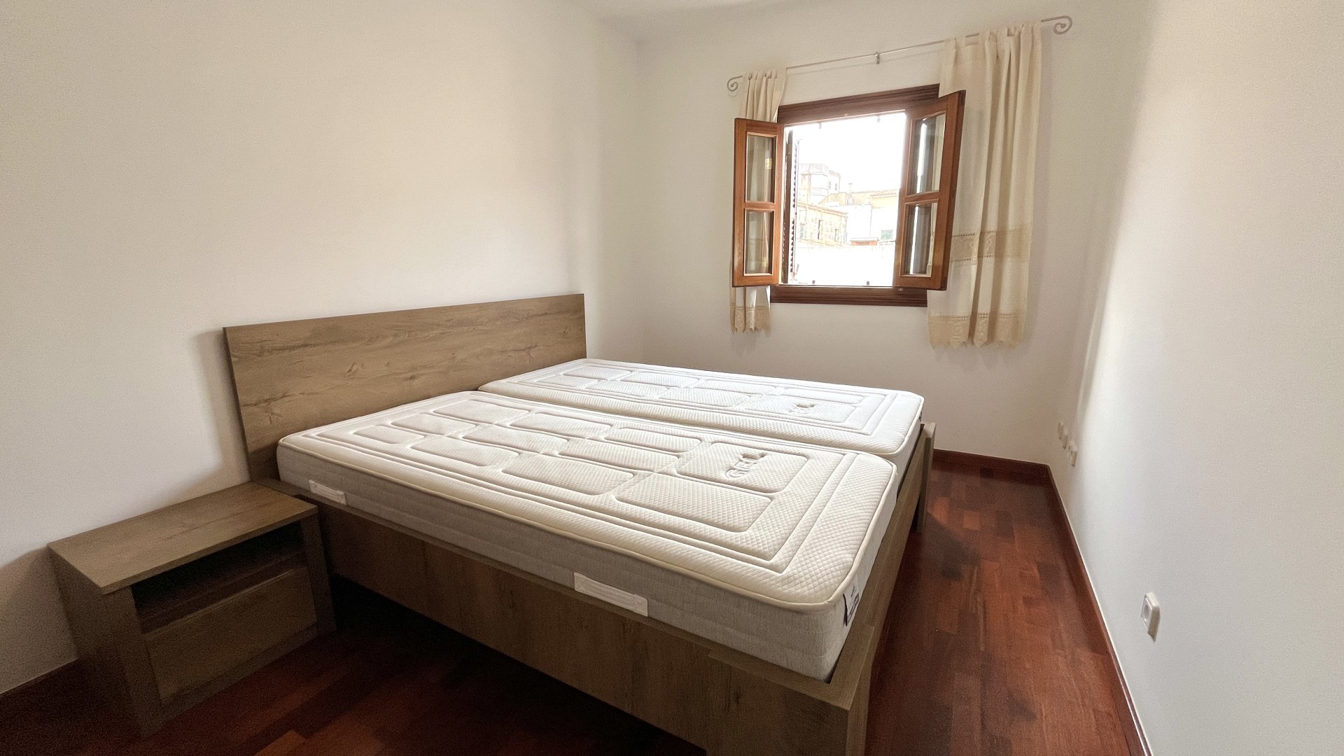 Villa in Manacor, Mallorca, Spain 3 bedrooms, 250 sq.m. No. 172042
