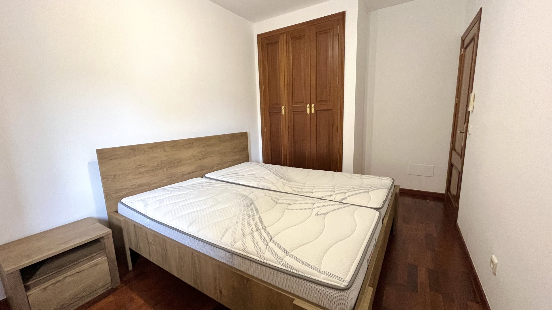 Villa in Manacor, Mallorca, Spain 3 bedrooms, 250 sq.m. No. 172042
