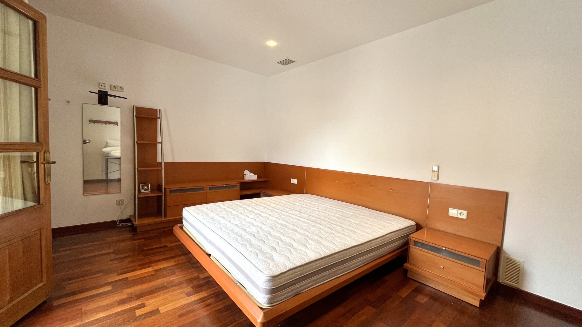 Villa in Manacor, Mallorca, Spain 3 bedrooms, 250 sq.m. No. 172042